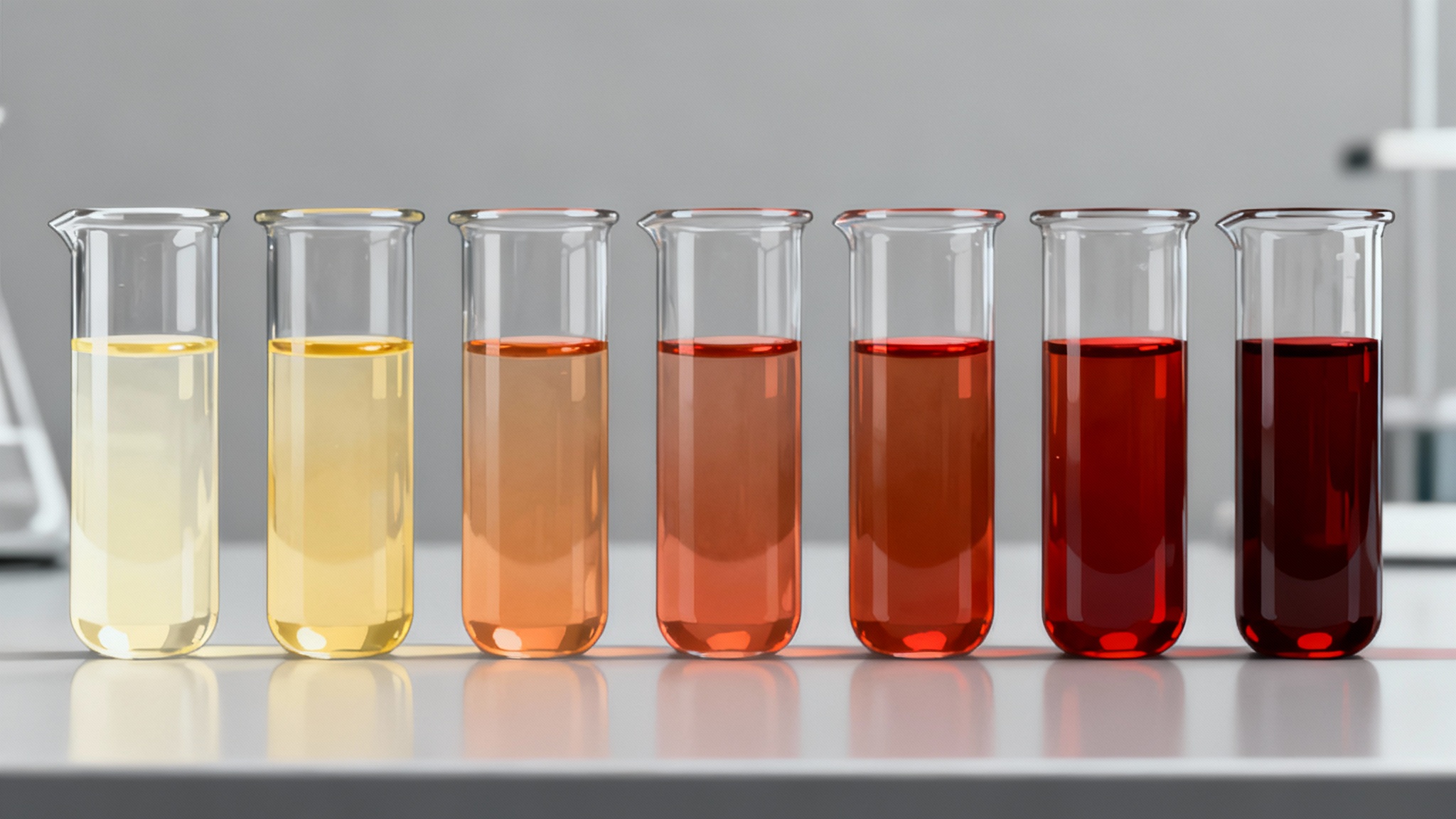 Des rendements qui changent la donne