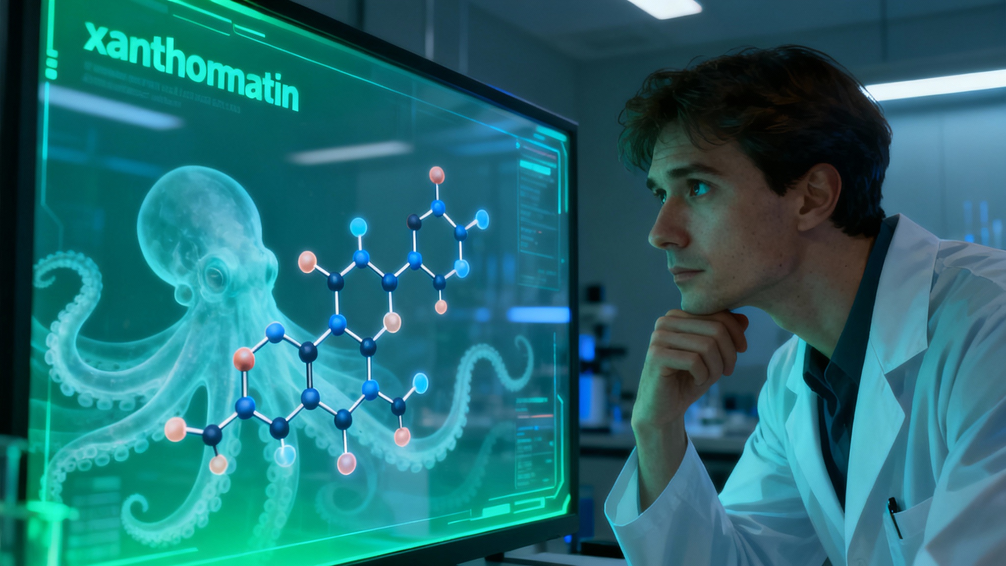 la nature, une source d'inspiration inépuisable