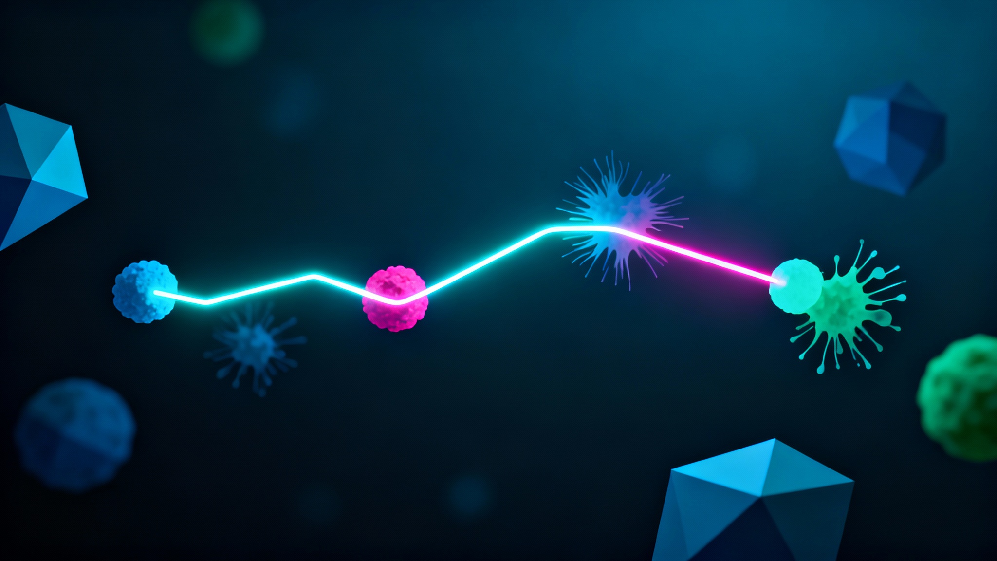 Le contrat : produire ou mourir