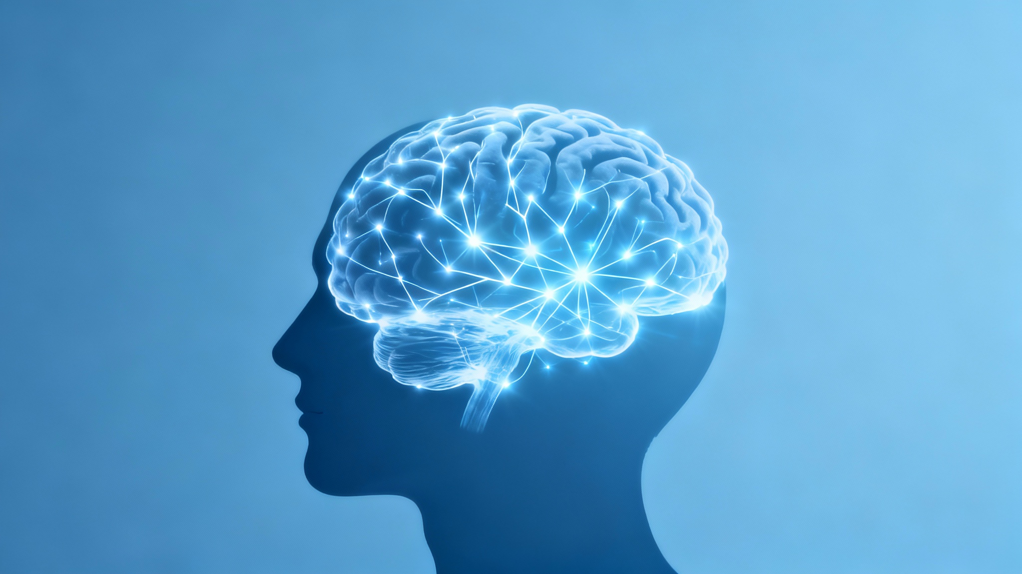 Alzheimer : Deux médicaments contre le cancer pourraient-ils changer la donne ?