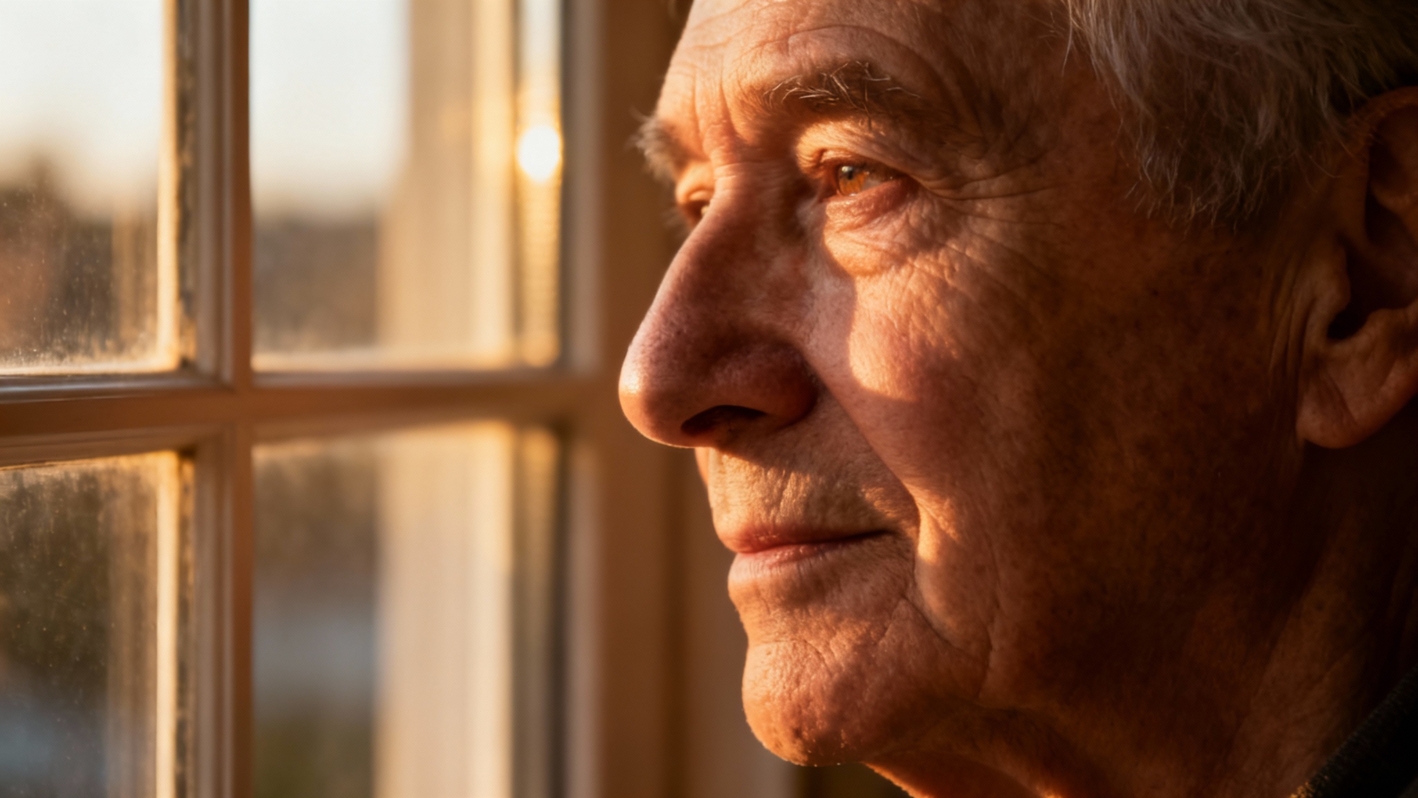 Alzheimer : Deux médicaments contre le cancer pourraient-ils changer la donne ?