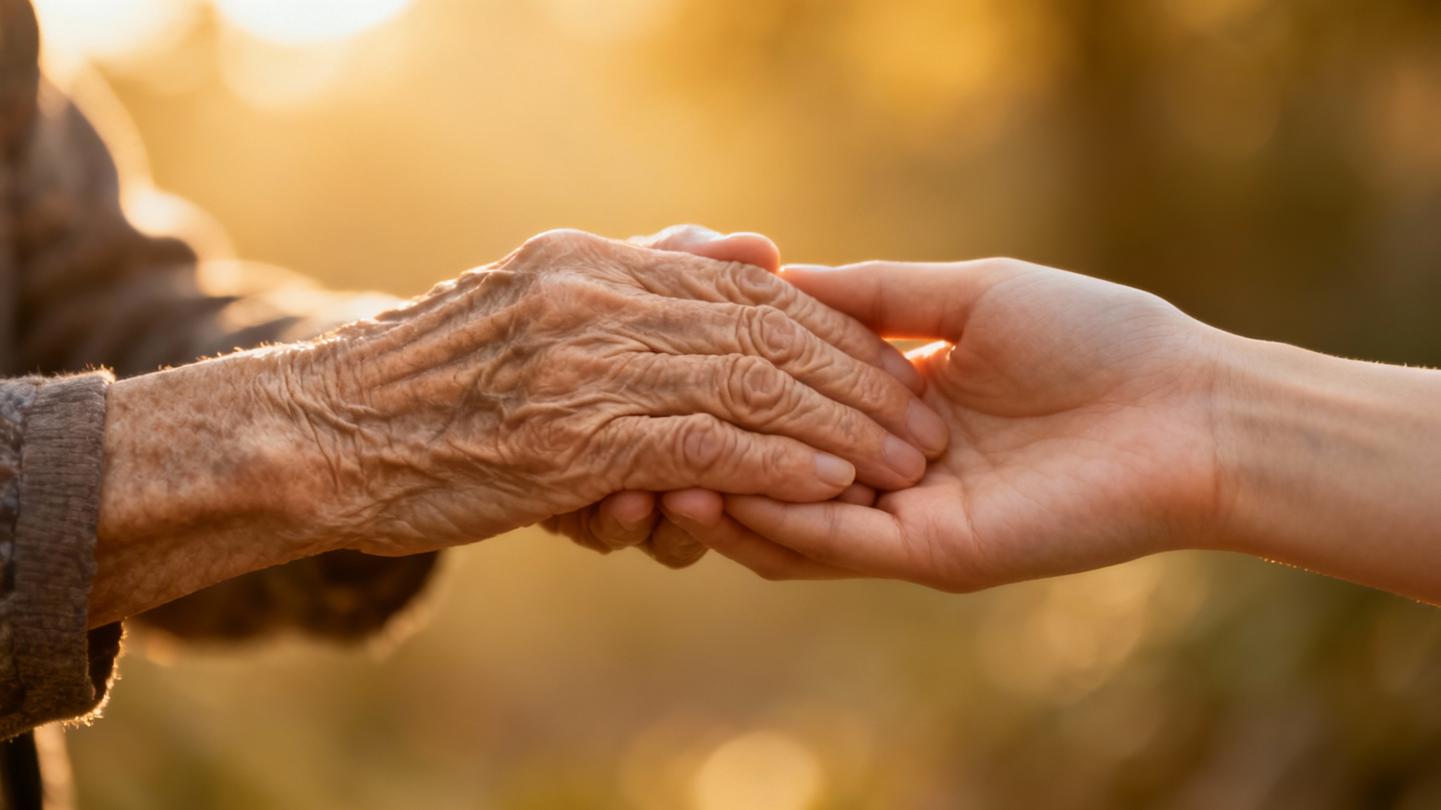 Un pas de géant vers de futurs essais cliniques ?