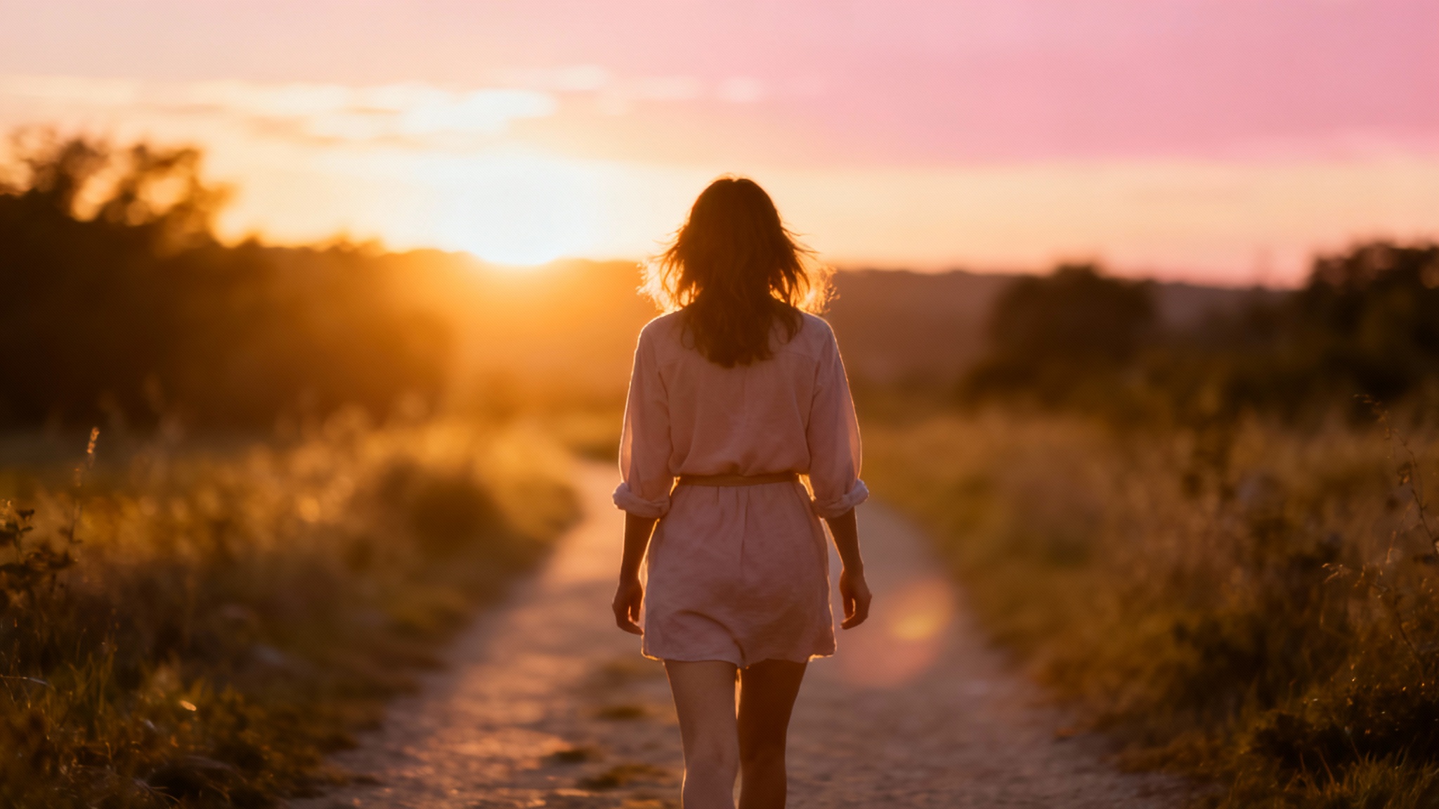 quand la grossesse masque le pire