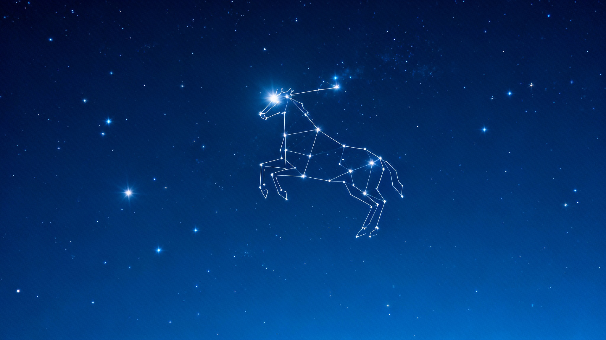 Le rêve interstellaire : comment la lumière pourrait nous propulser vers Alpha Centauri en 20 ans