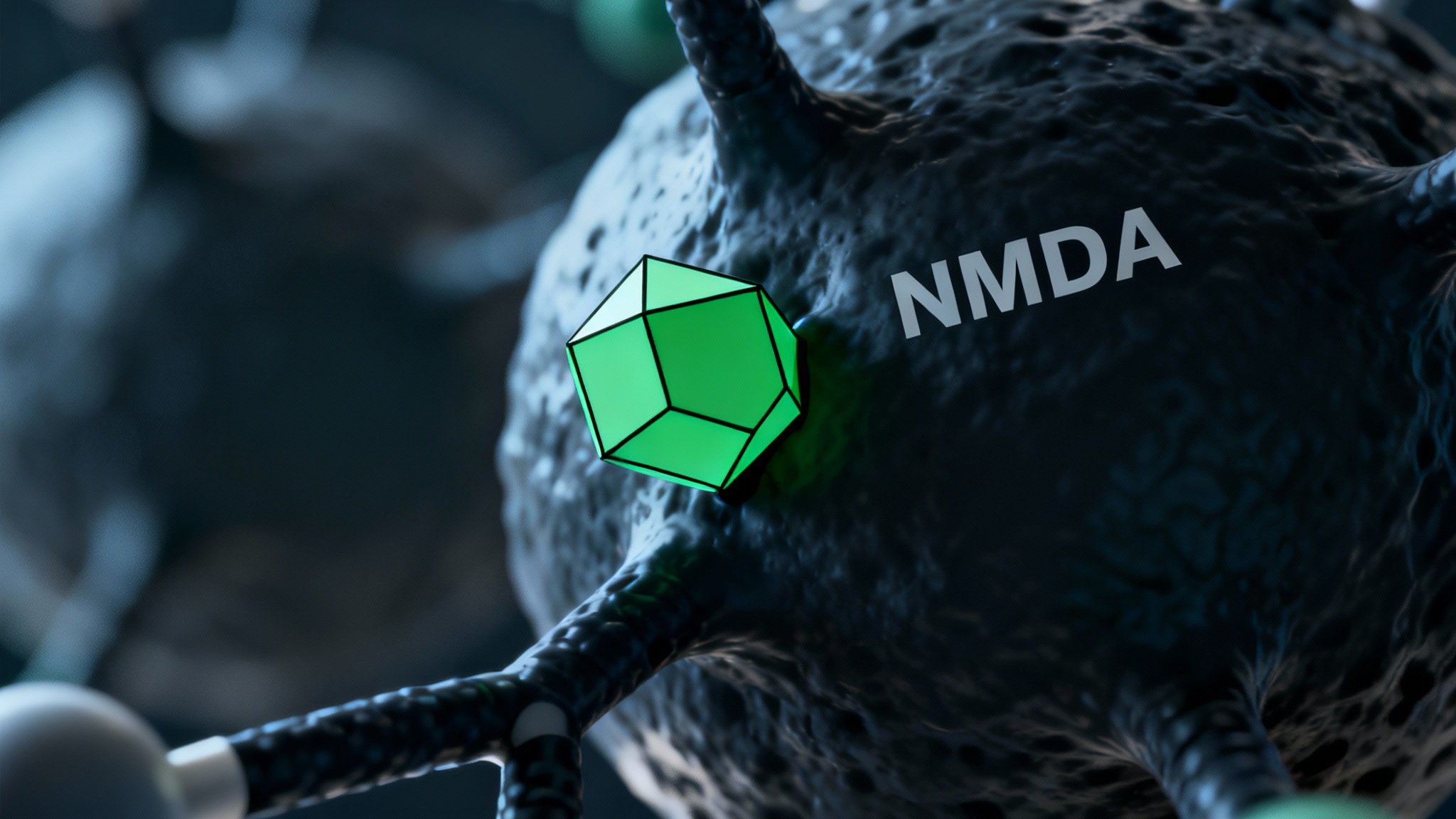 Bloquer les récepteurs : une piste d’espoir