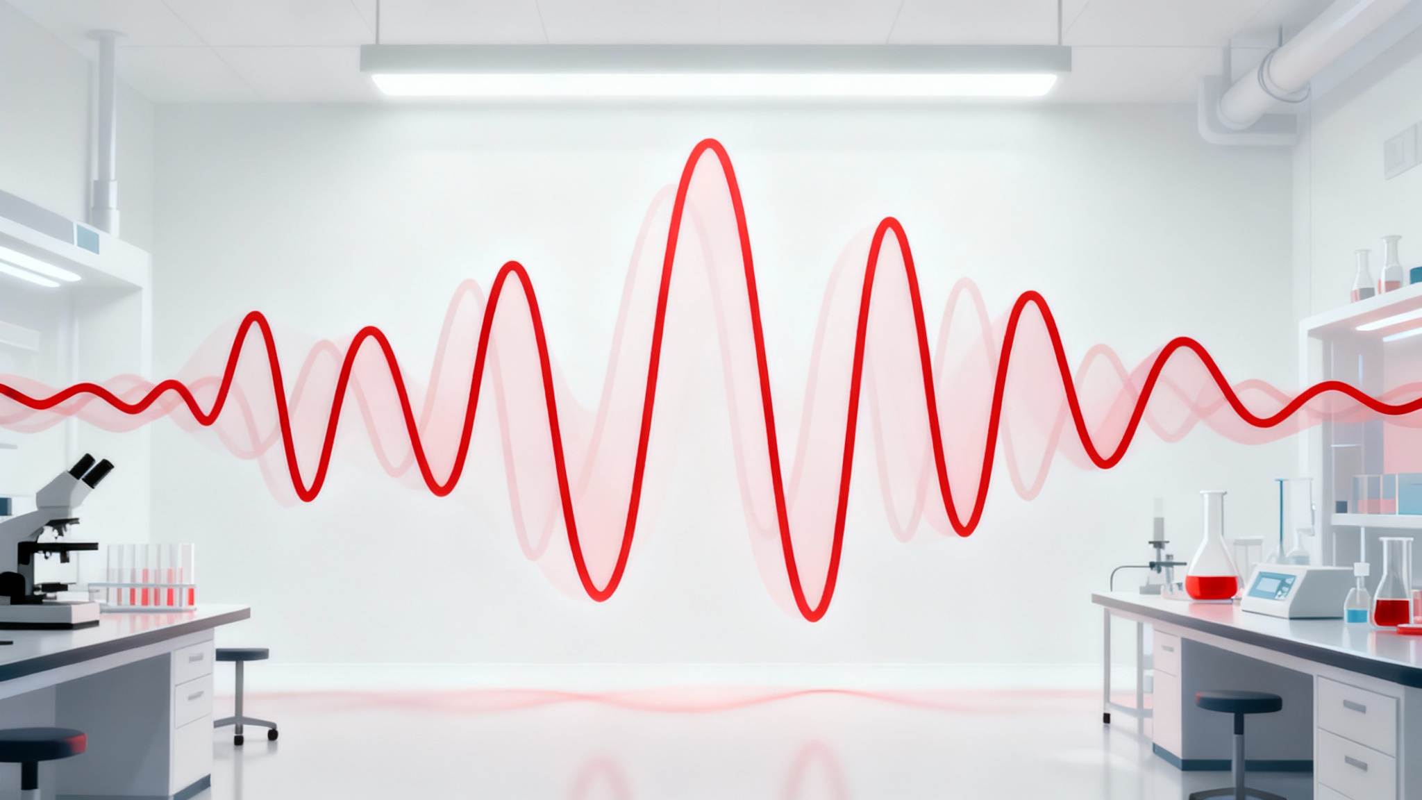 Un signal de croissance soutenu et durable