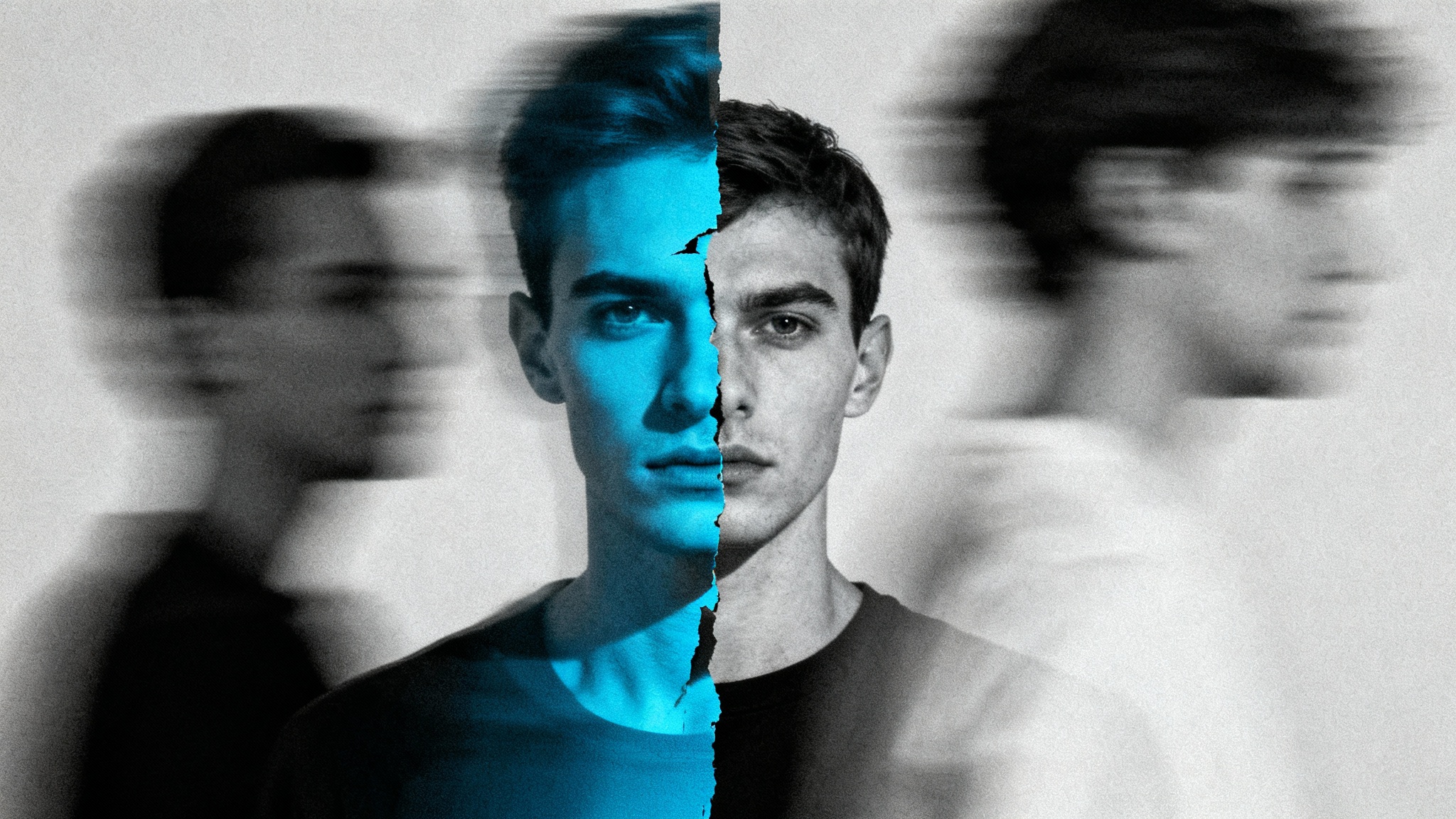 Le rythme perturbant des « switchs »