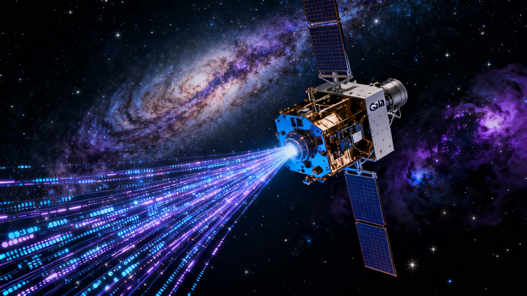 Une référence culturelle et scientifique bouleversée