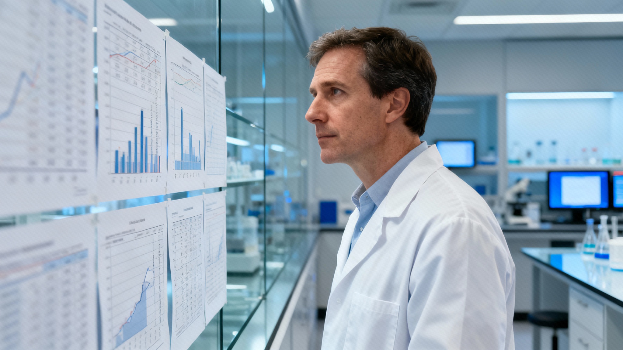 Quand le placebo cesse d'être une tromperie