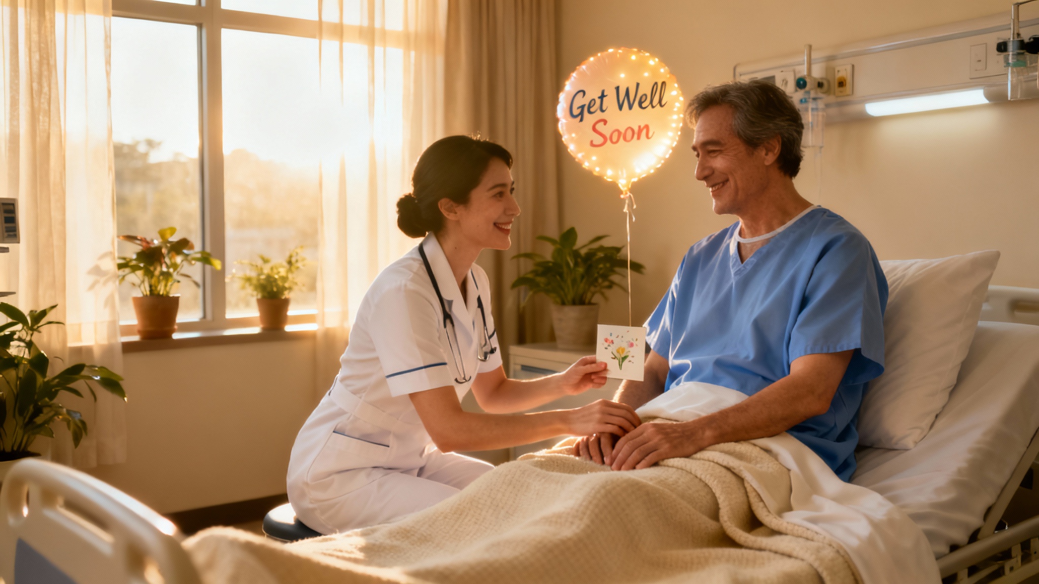 Un espoir pour réduire la dépendance aux opioïdes