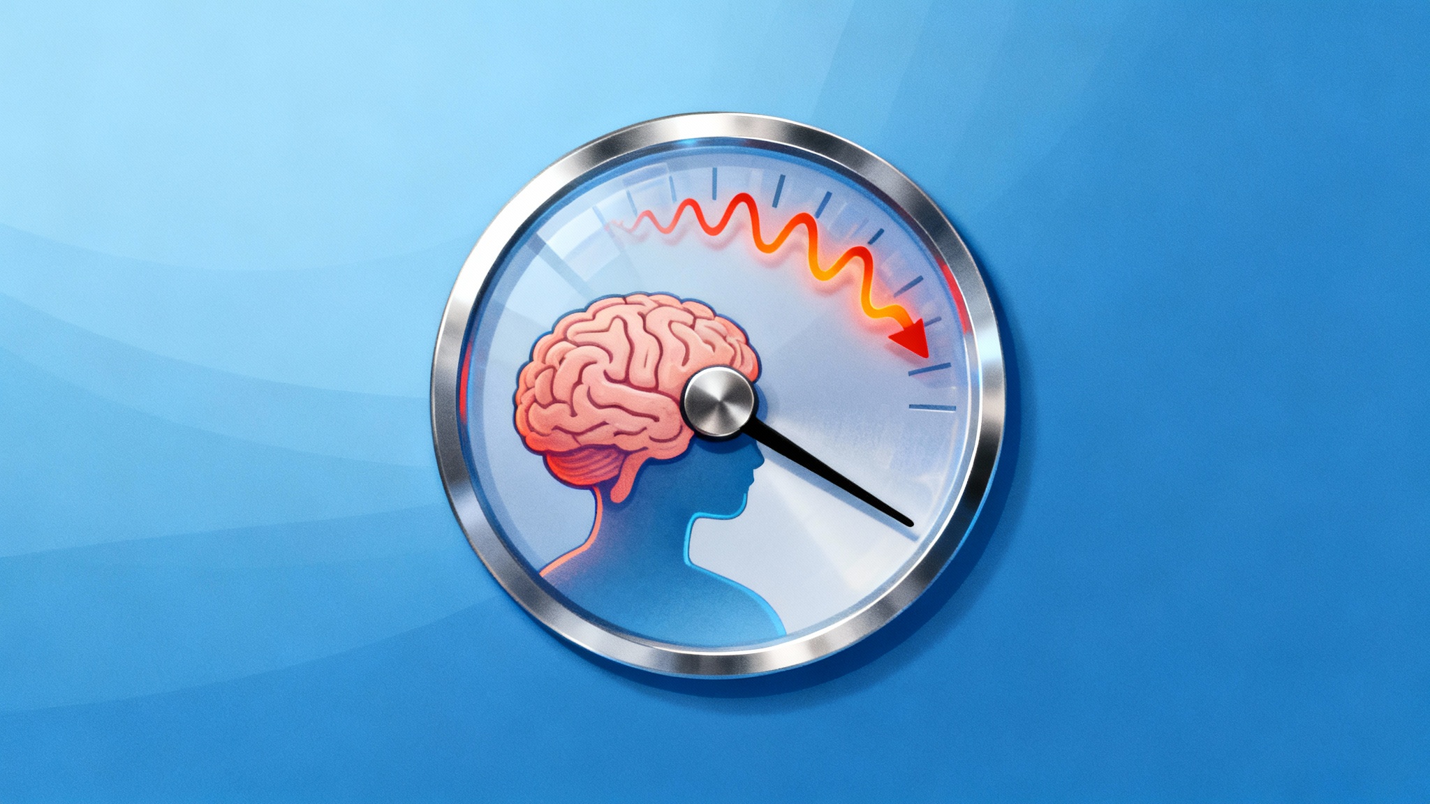 Le mécanisme de l'apaisement : un conditionnement pavlovien