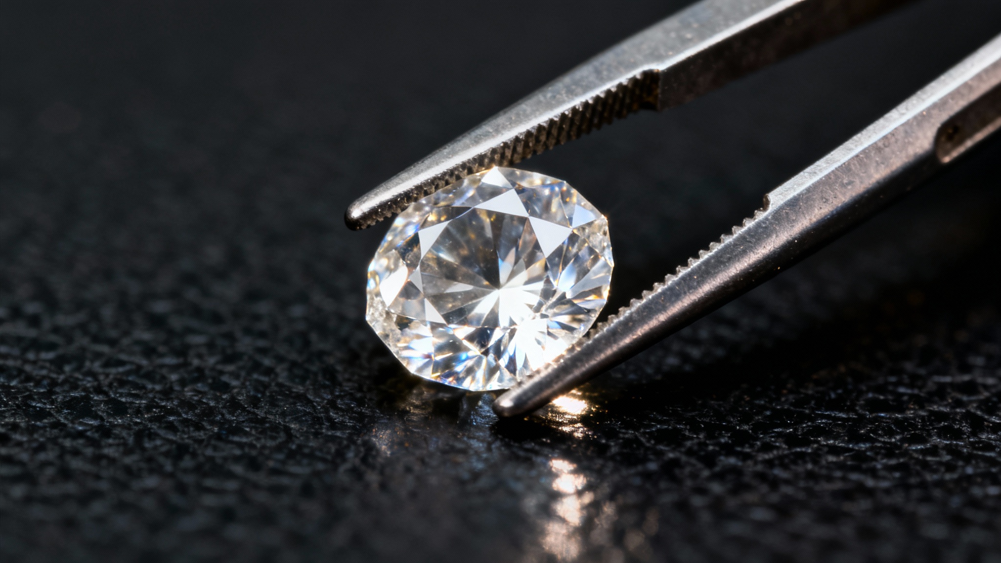 Ces volcans bizarres qui nous offrent 70 % des diamants : le secret enfin révélé