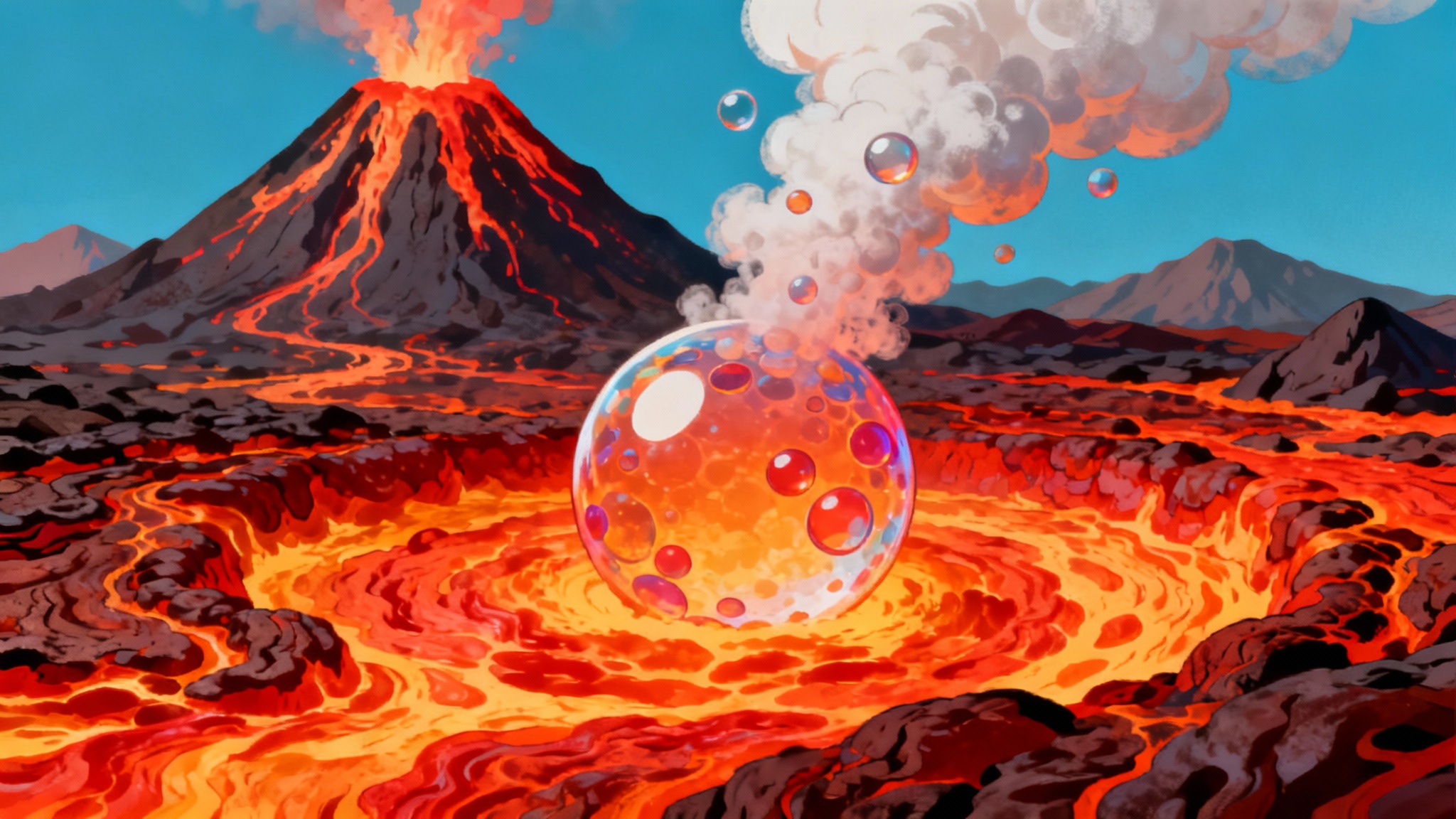 Le secret quantifié : le seuil critique de CO2