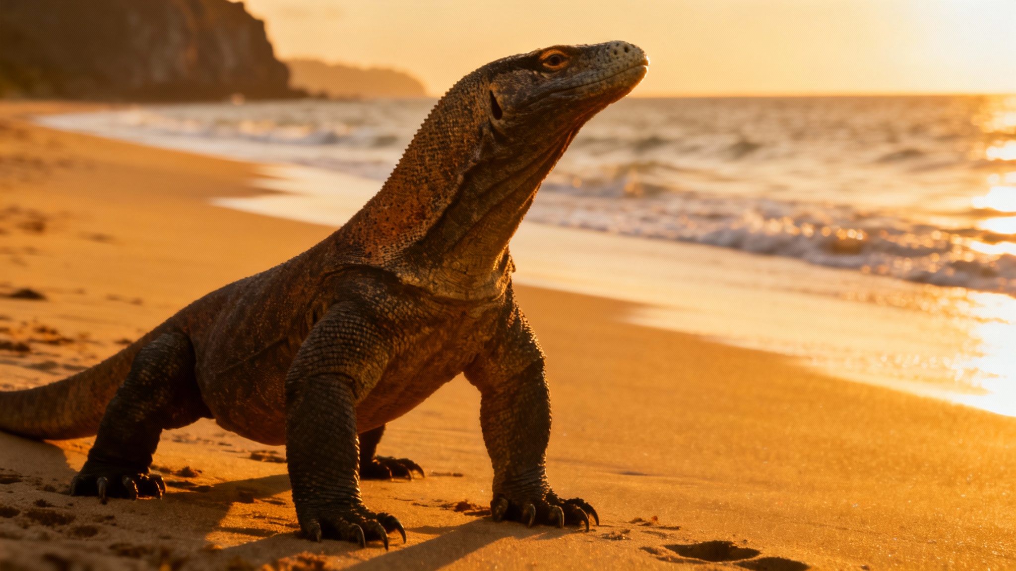 Le temps nous file entre les doigts