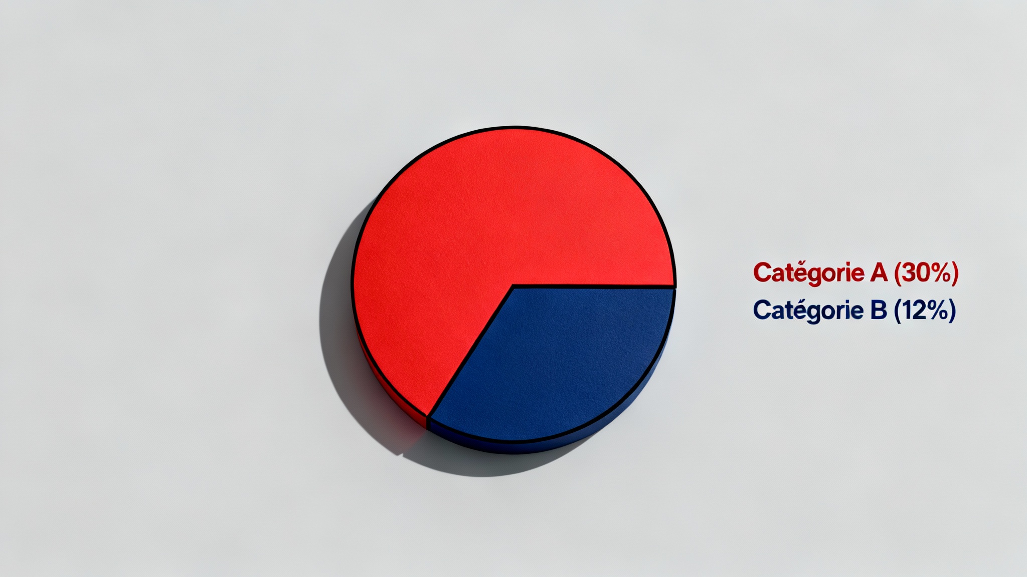 Les chiffres qui alarment : une double menace