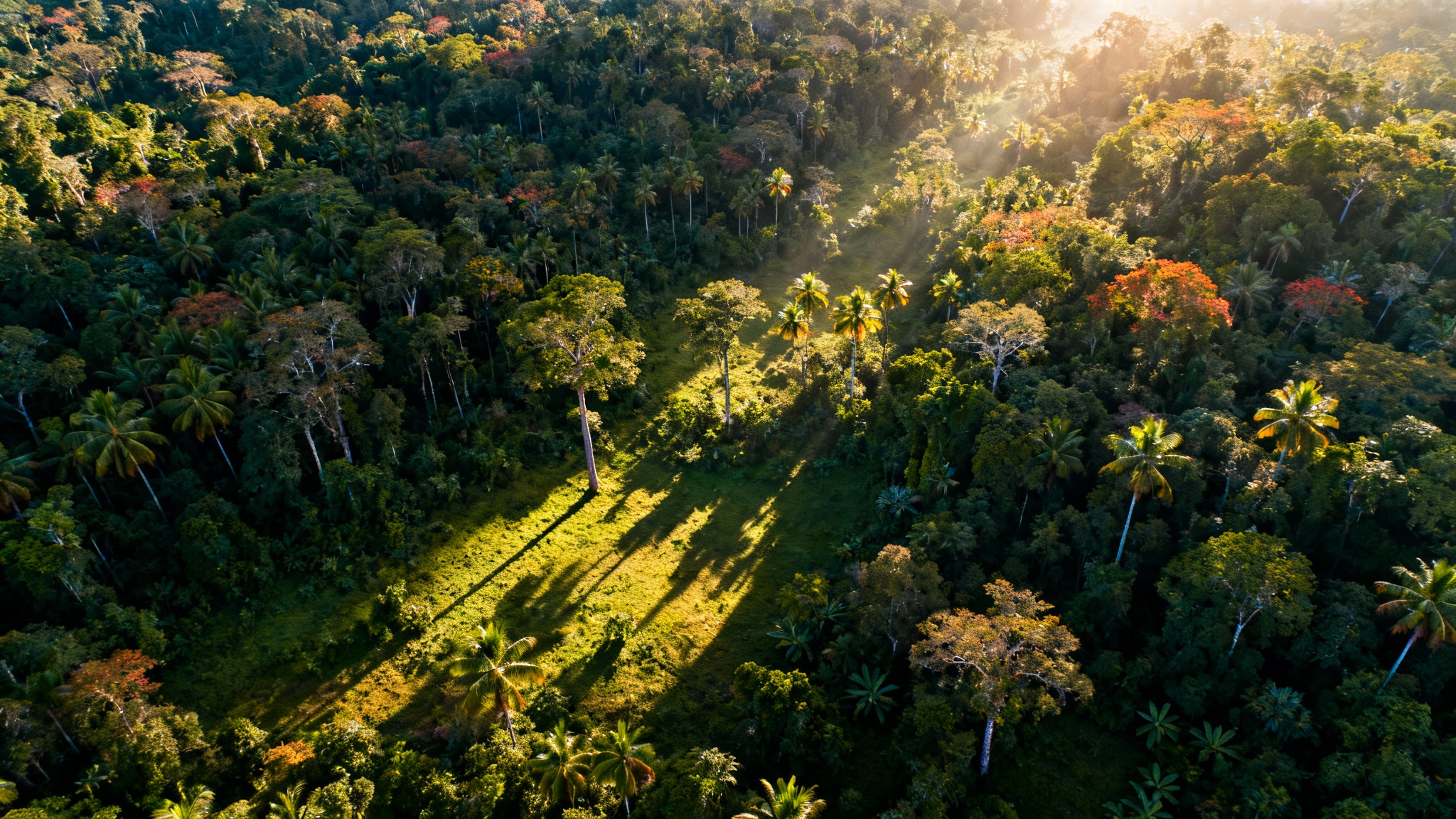Des points chauds à ne pas négliger : Madagascar et l’Asie du Sud-Est