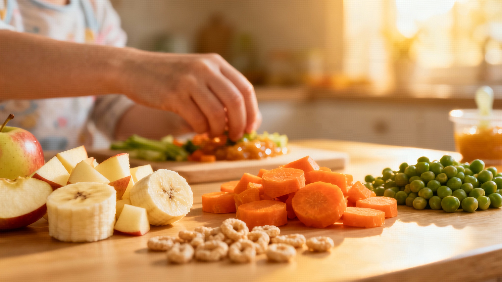 Conseils pratiques : comment les parents doivent réagir