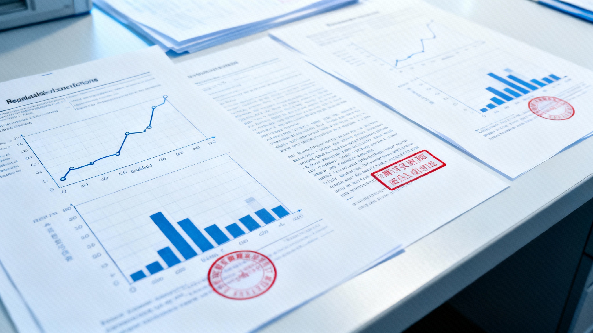 Comment la politique fonctionne : niveaux d'action et adultération