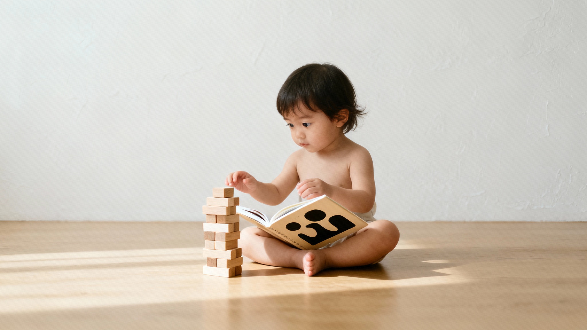 L'enjeu réel : pourquoi le plomb est si dangereux