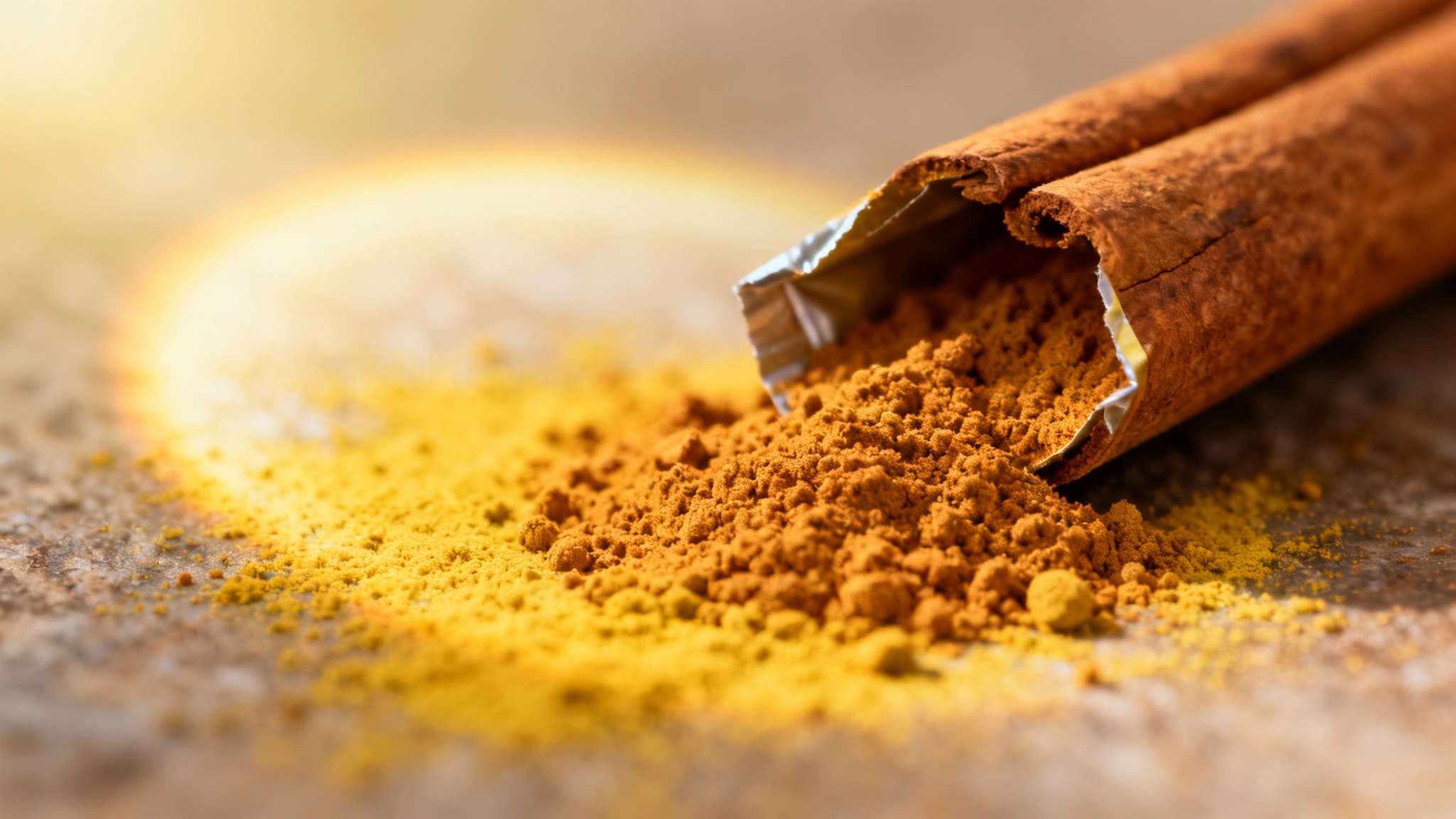 Leçons tirées de la crise de la compote à la cannelle