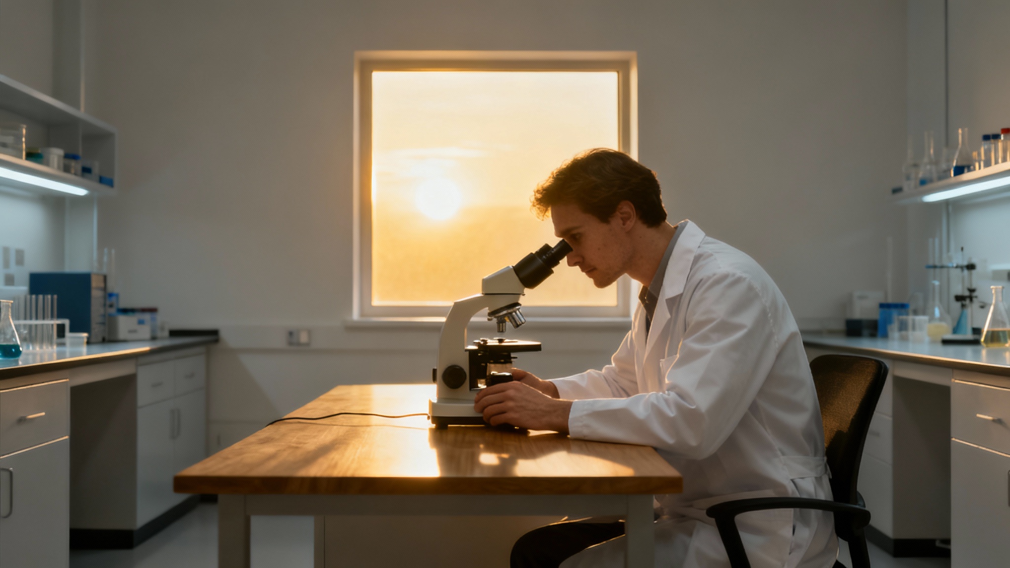 Vers de nouvelles thérapies pour les humains ?