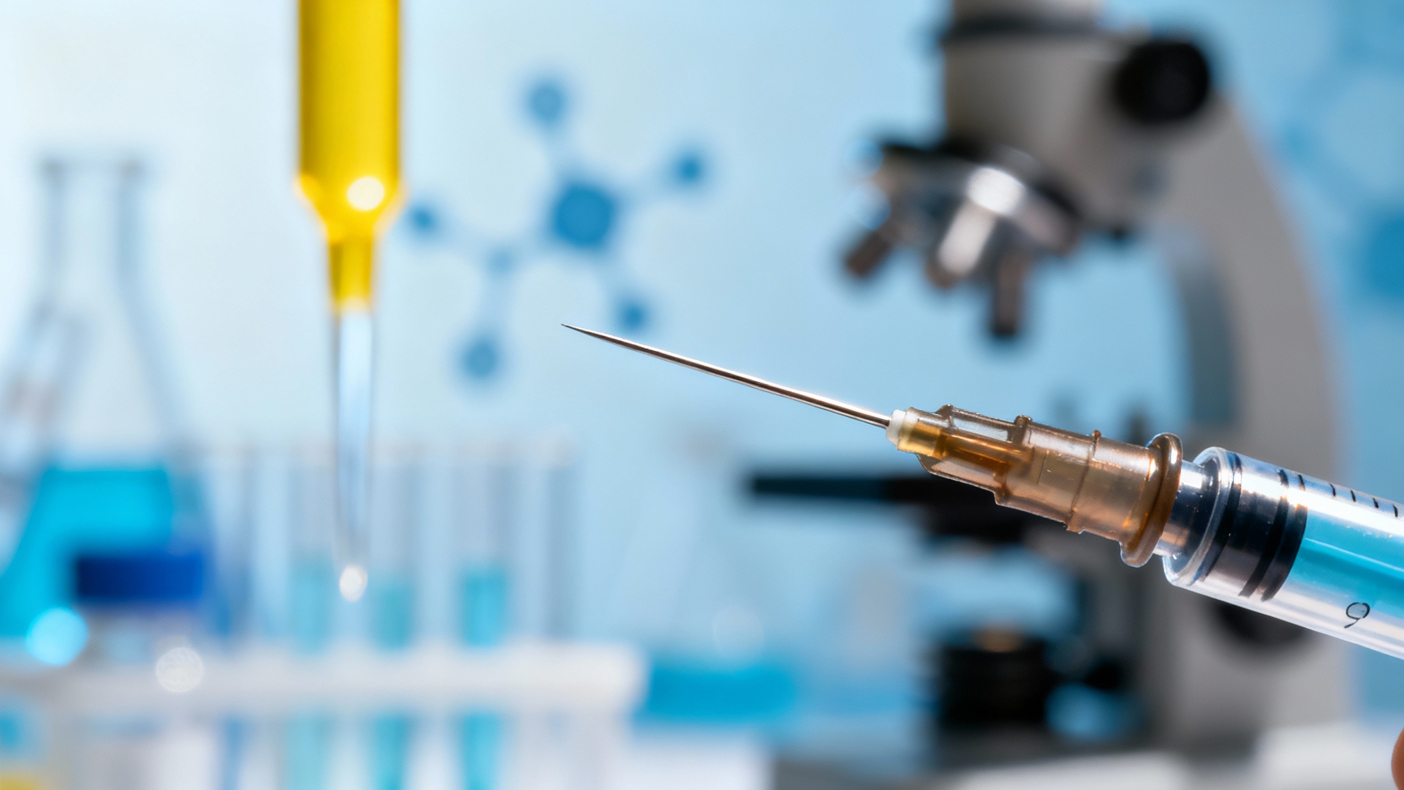 Un changement instantané et réversible