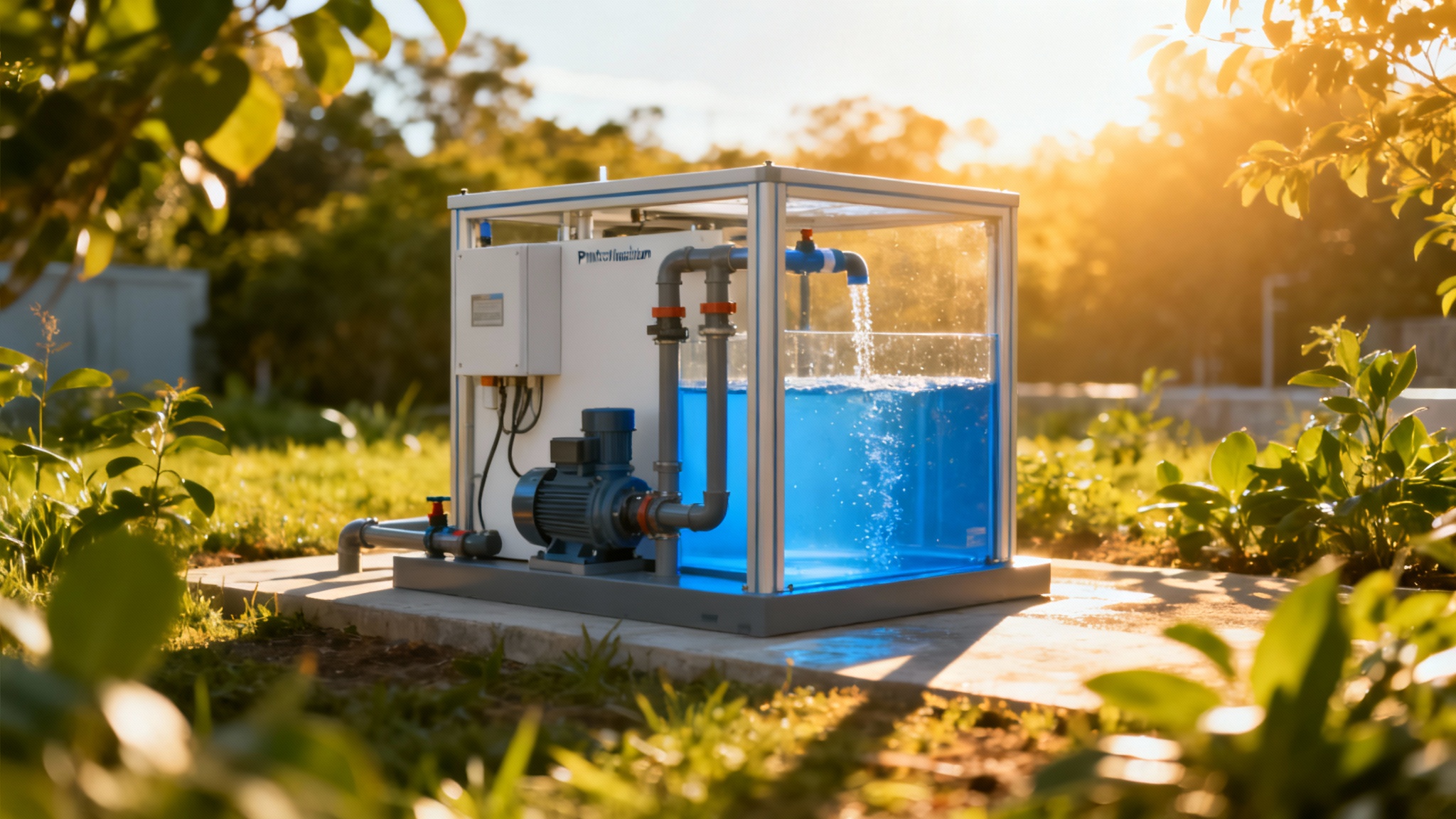 Du déchet à la ressource d'avenir