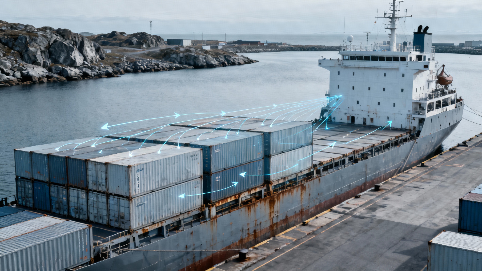 Le moustique, vecteur de dangers et passager clandestin