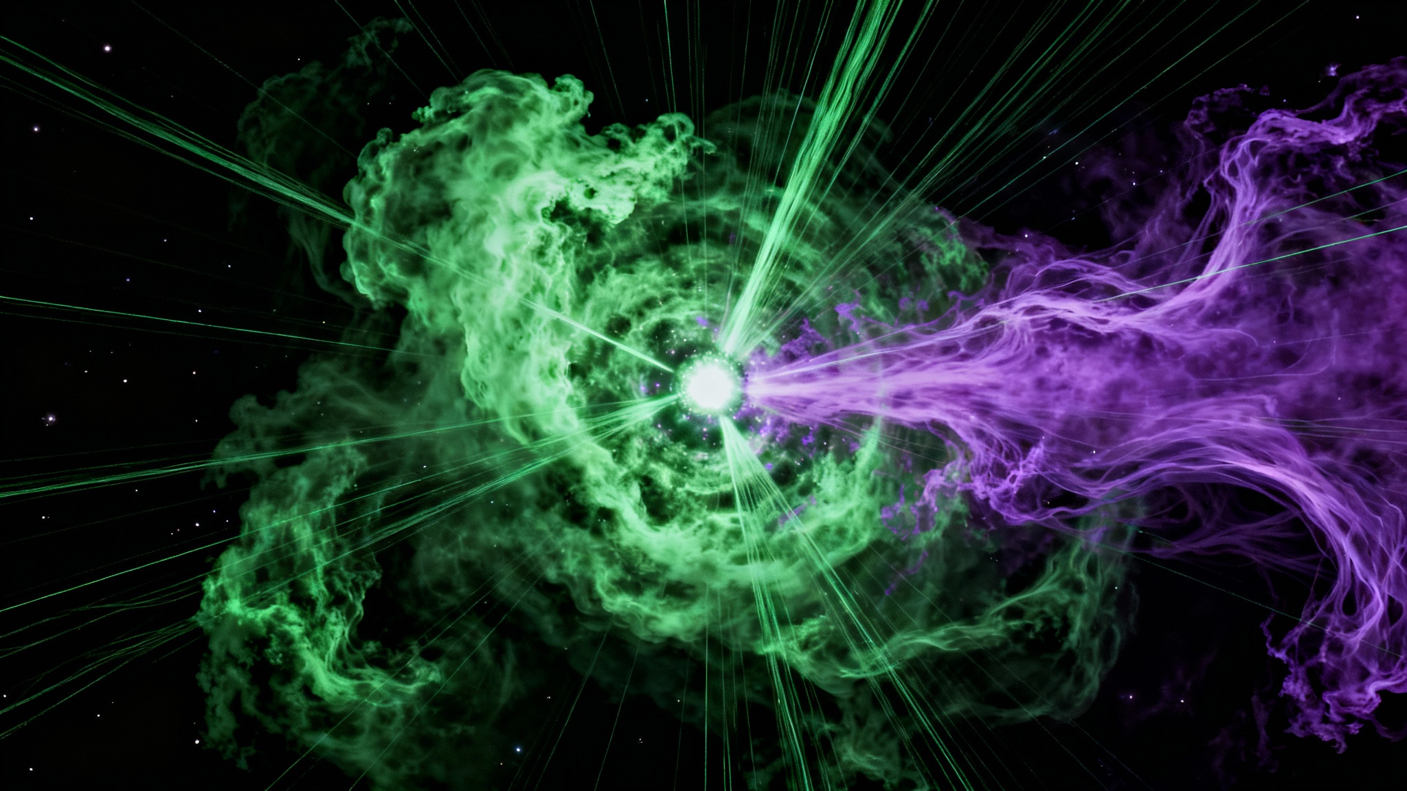 La nébuleuse à vent de pulsar, un PeVatron identifié