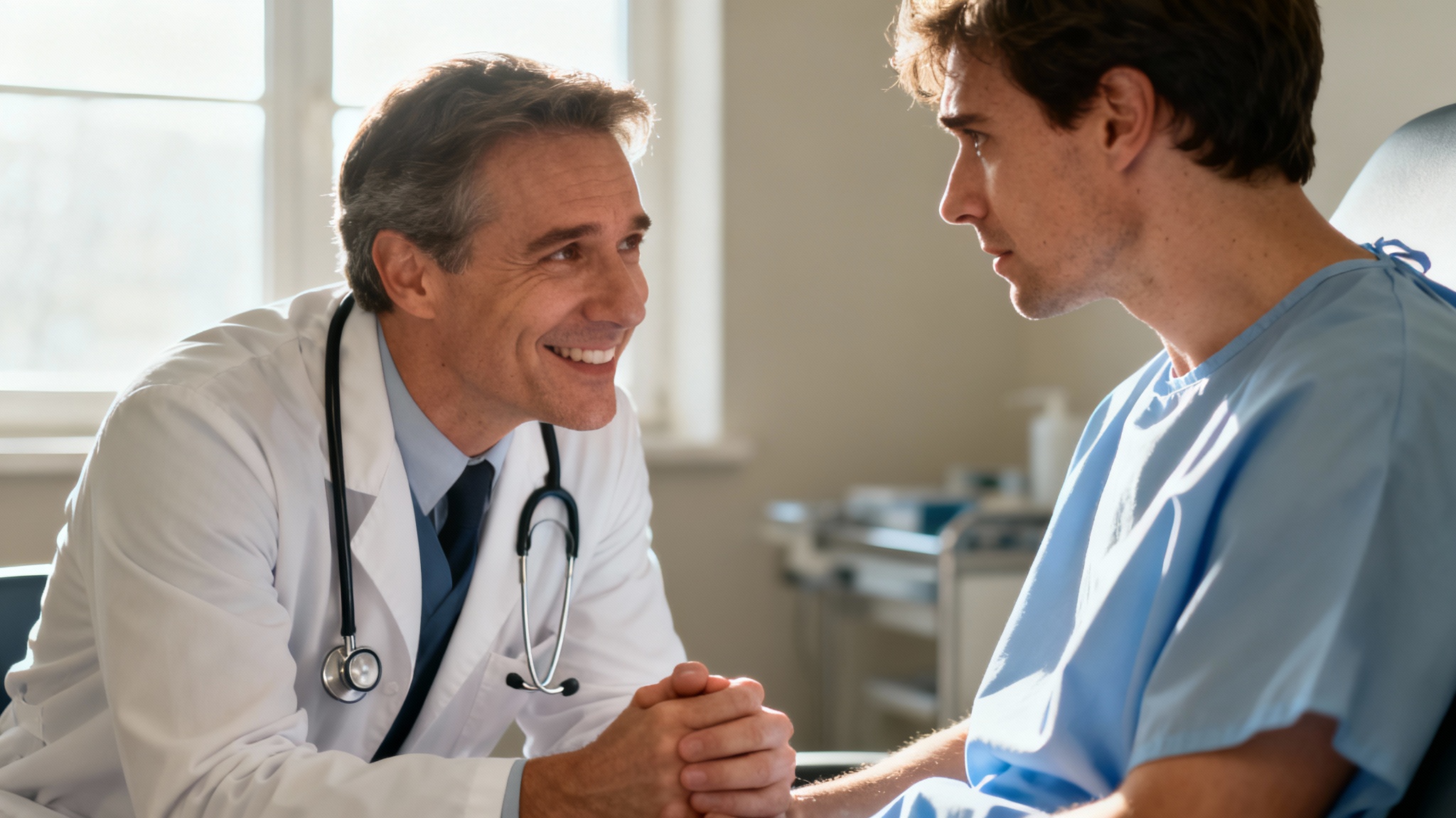 les risques de la négligence