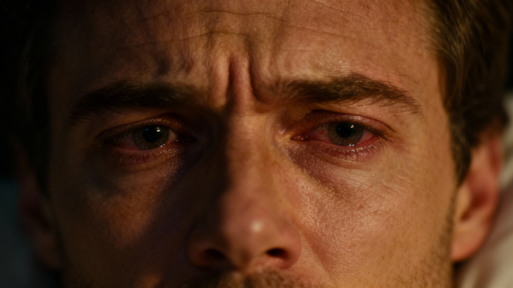 Les quatre signaux d’alerte qui rythment le quotidien