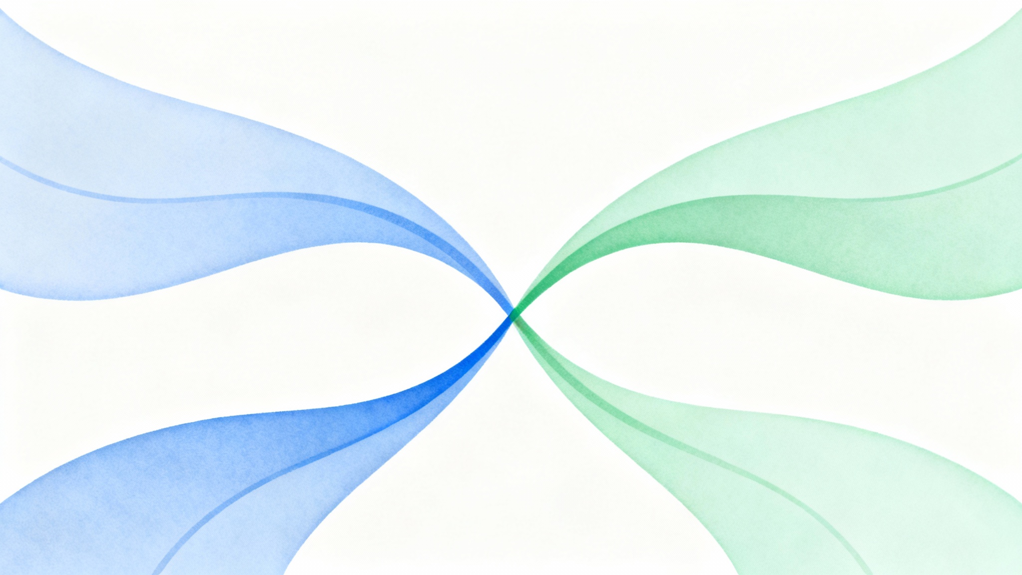 Naviguer entre efficacité et fonction sexuelle