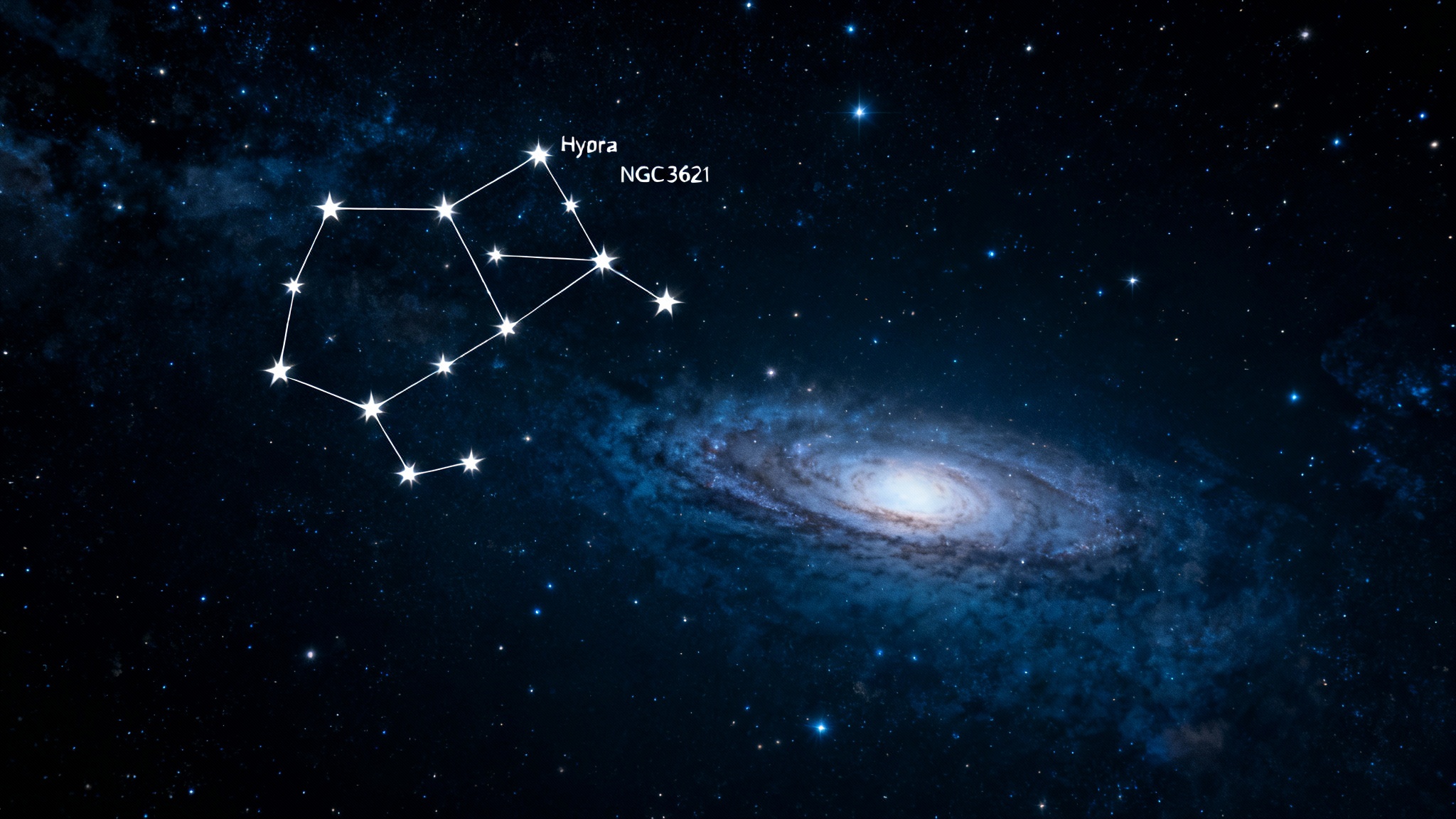 Vers une nouvelle physique stellaire