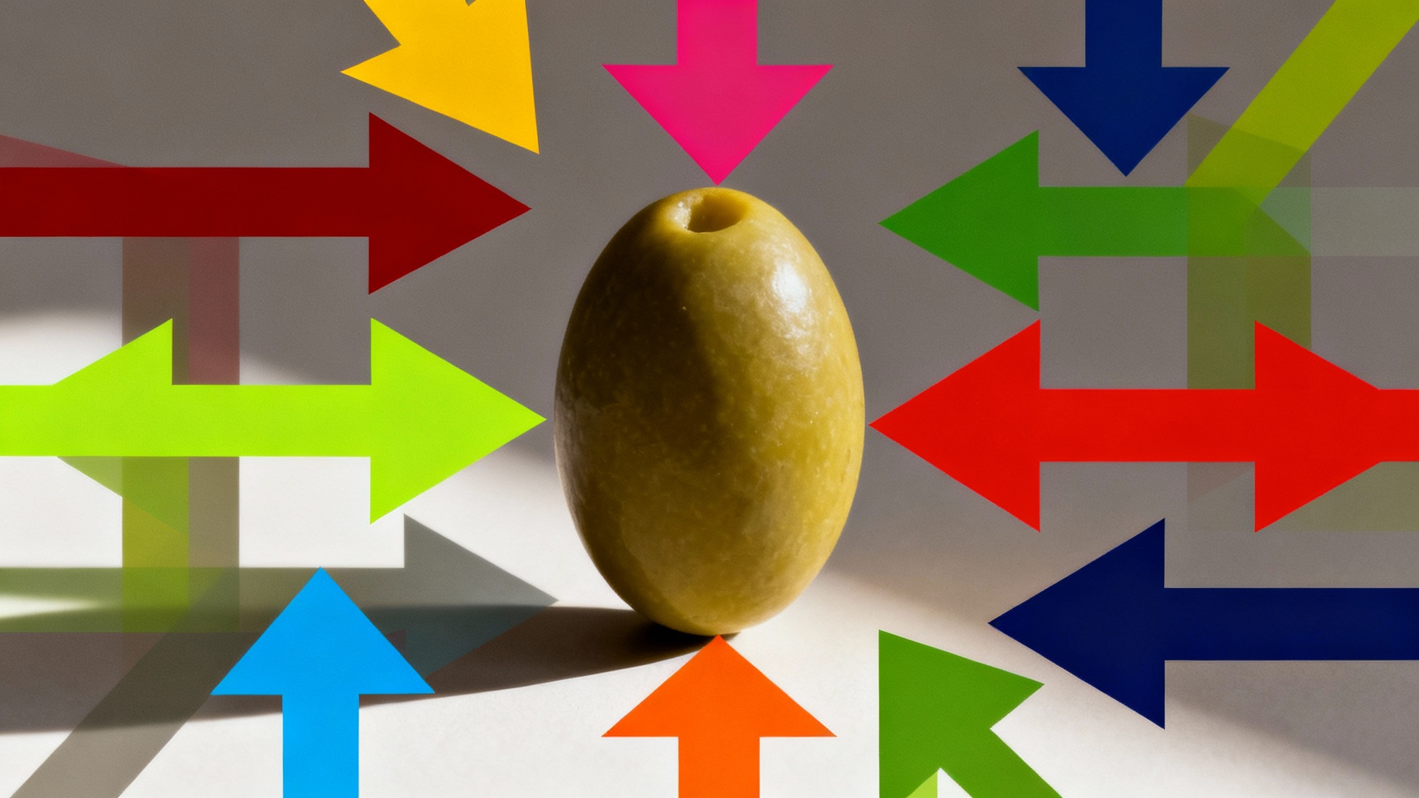 Le secret déchiffré par la spectropolarimétrie