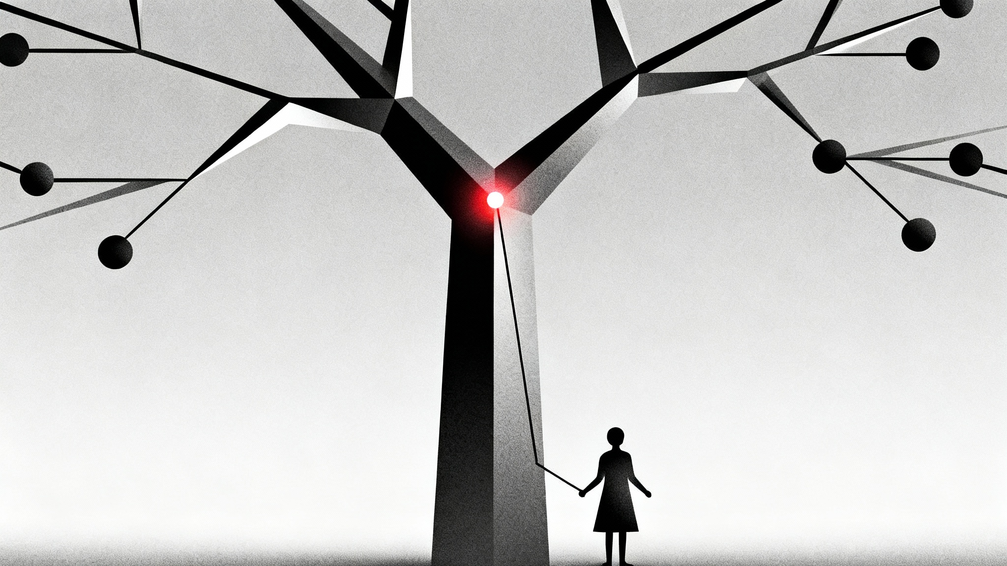 L’indice familial : le mystère résolu grâce à un seul cas