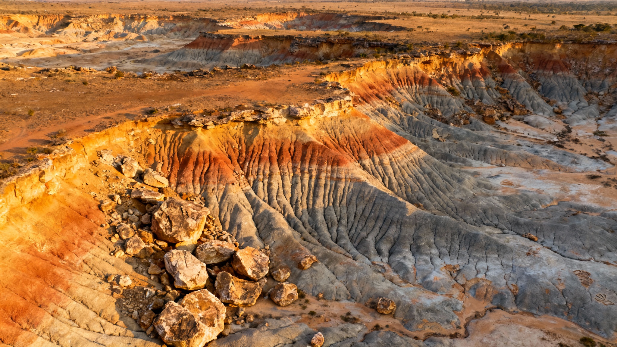 Le trésor caché dans le « vomi » fossilisé : découverte d’un nouveau ptérosaure filtreur au Brésil