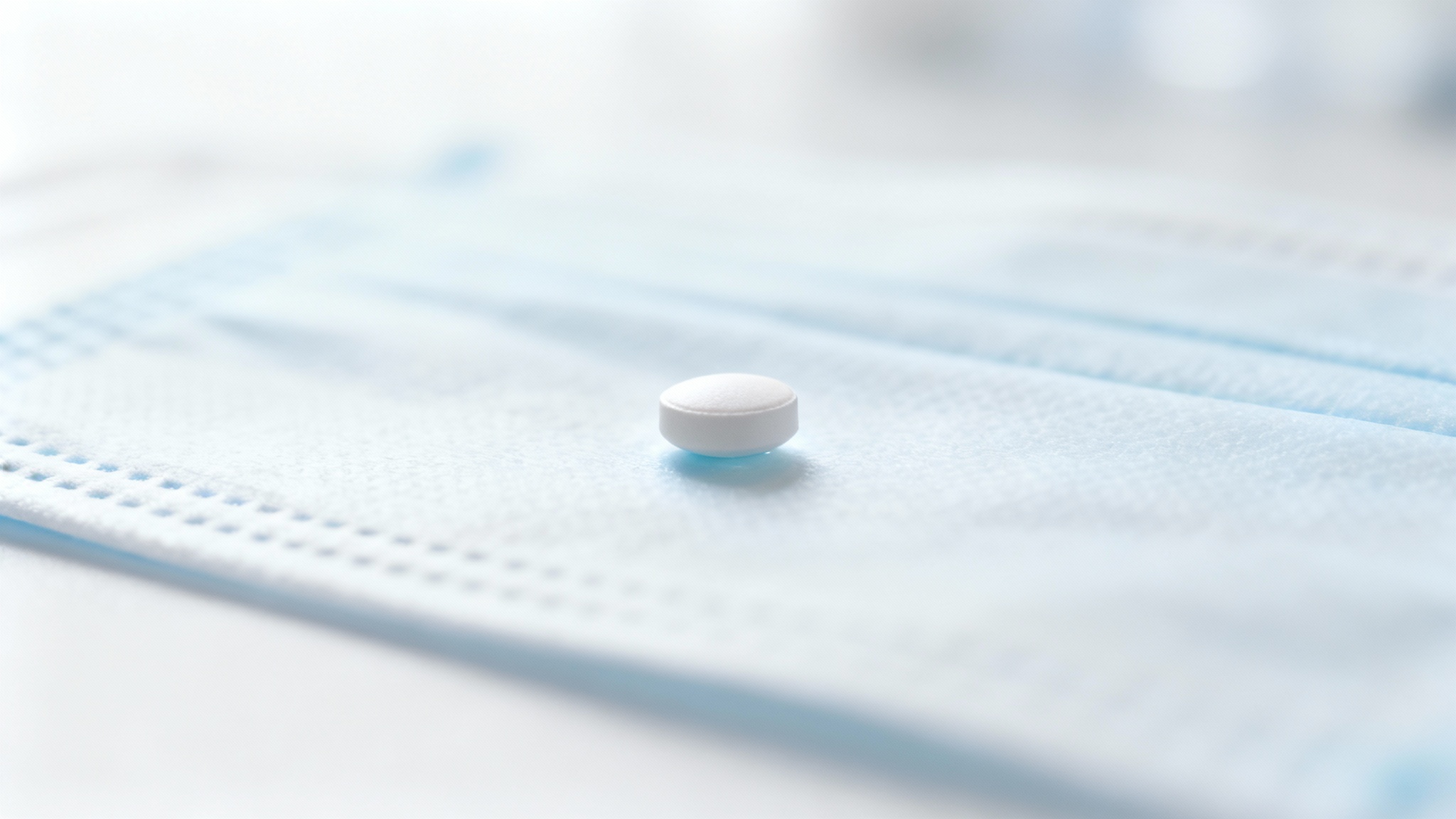 Microdosage de LSD contre la dépression : un essai clinique révèle des résultats étonnamment positifs et sans danger majeur