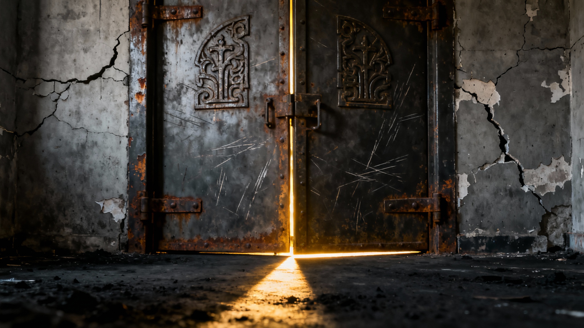 une attente au prix fort