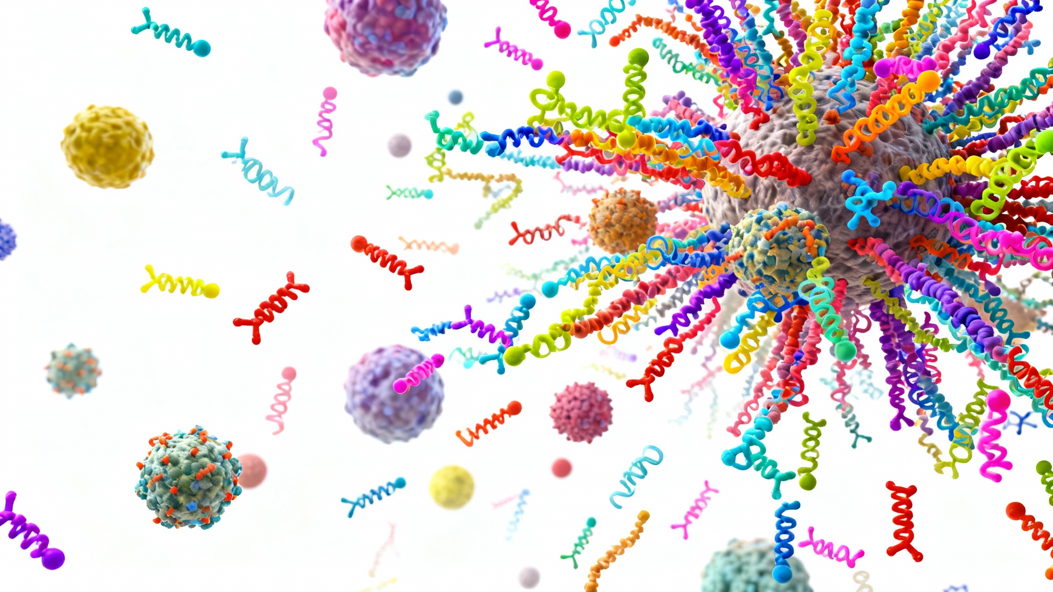 Le rôle paradoxal des cellules B et l'auto-réactivité