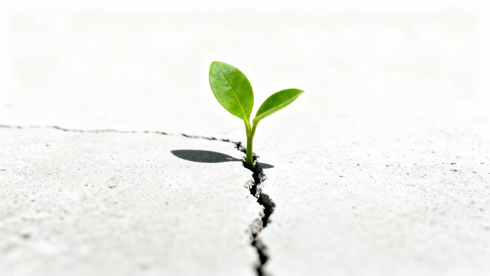 Le secret de la durabilité