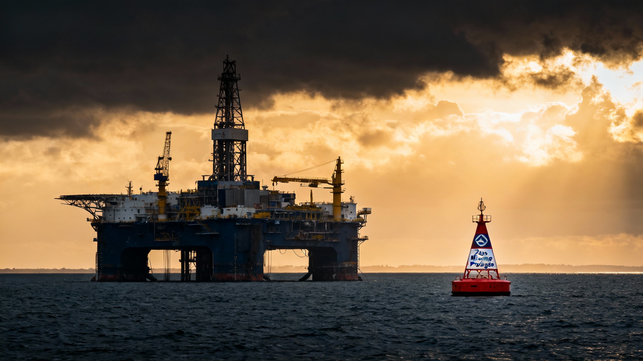 Le coût de l'abandon : de l'Australie au Canada