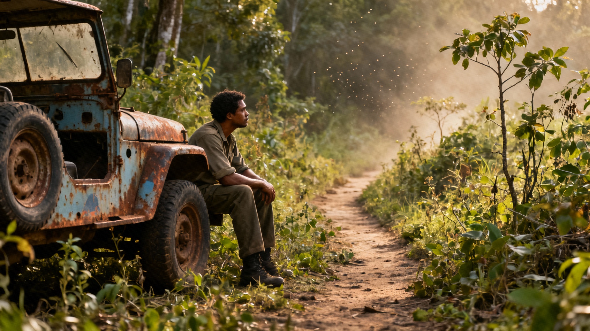 Les conséquences amères de la négligence