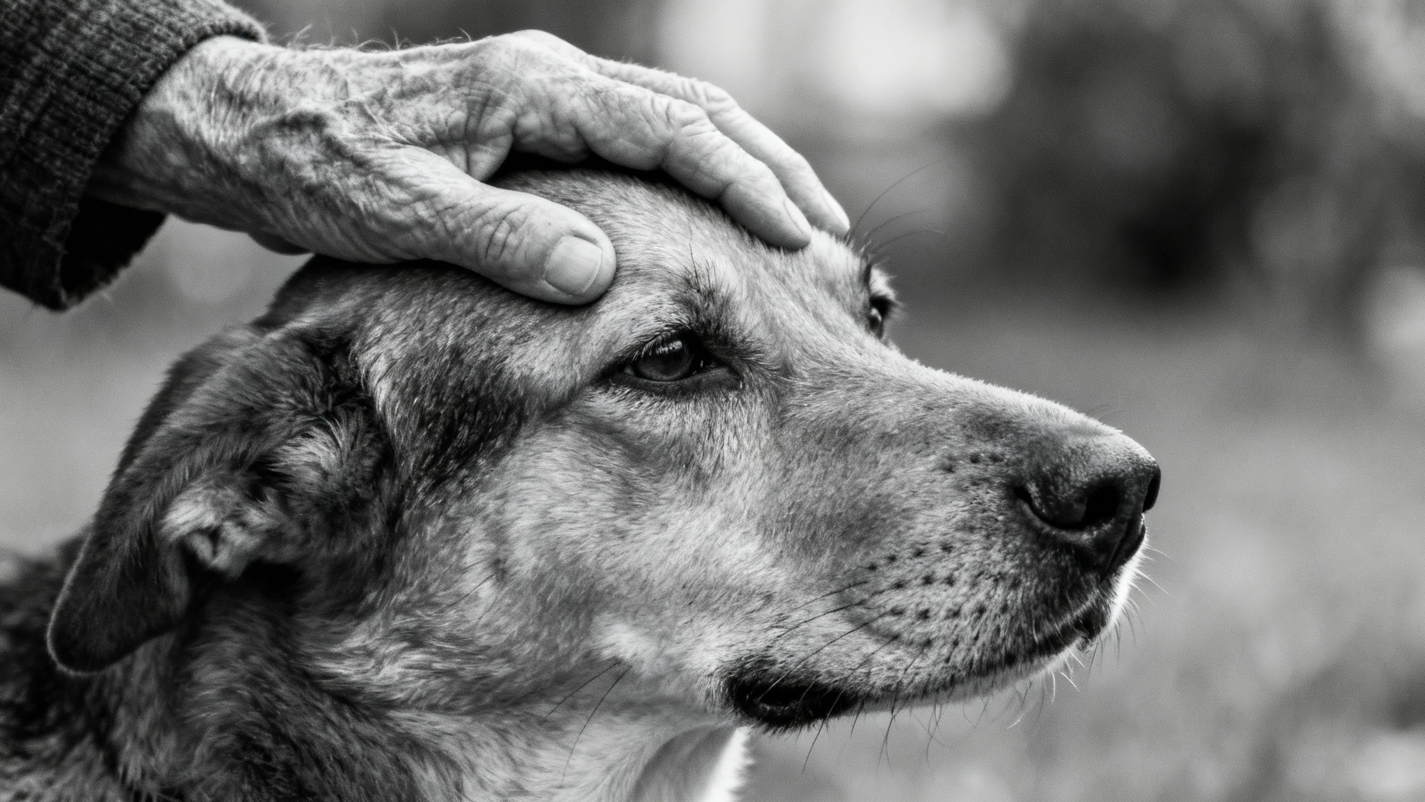 Un lien ancien et indéfectible