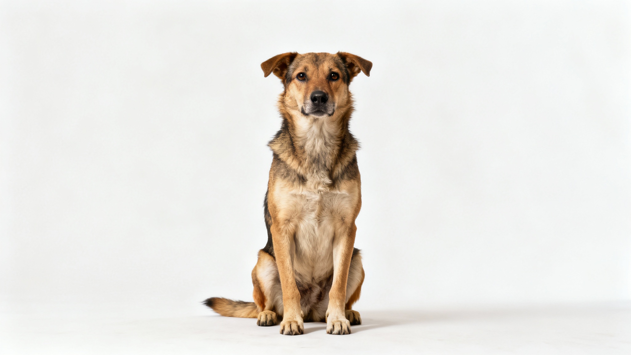 Un héritage partagé de plus de 10 000 ans