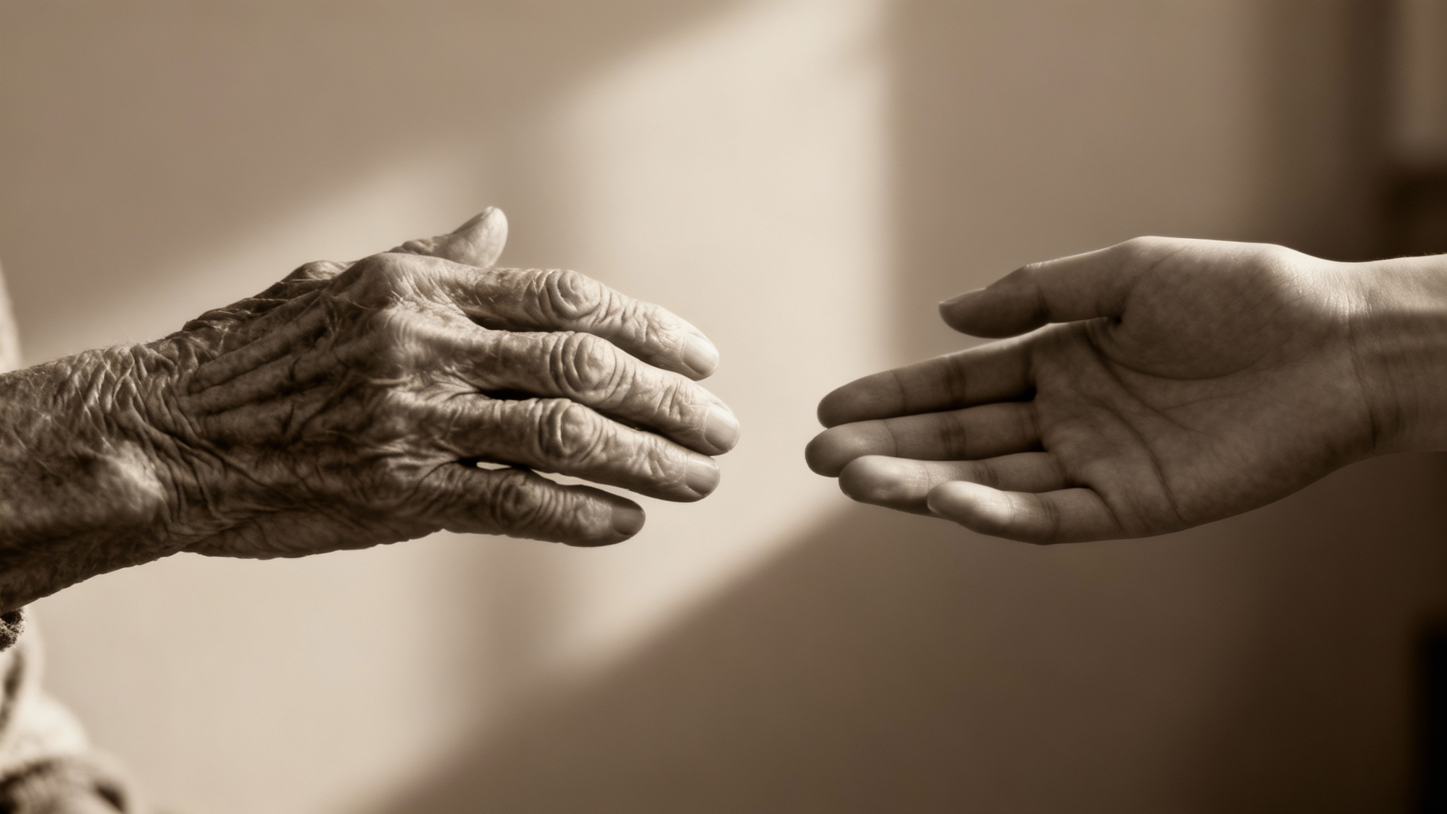 La tragédie de la mémoire sociale