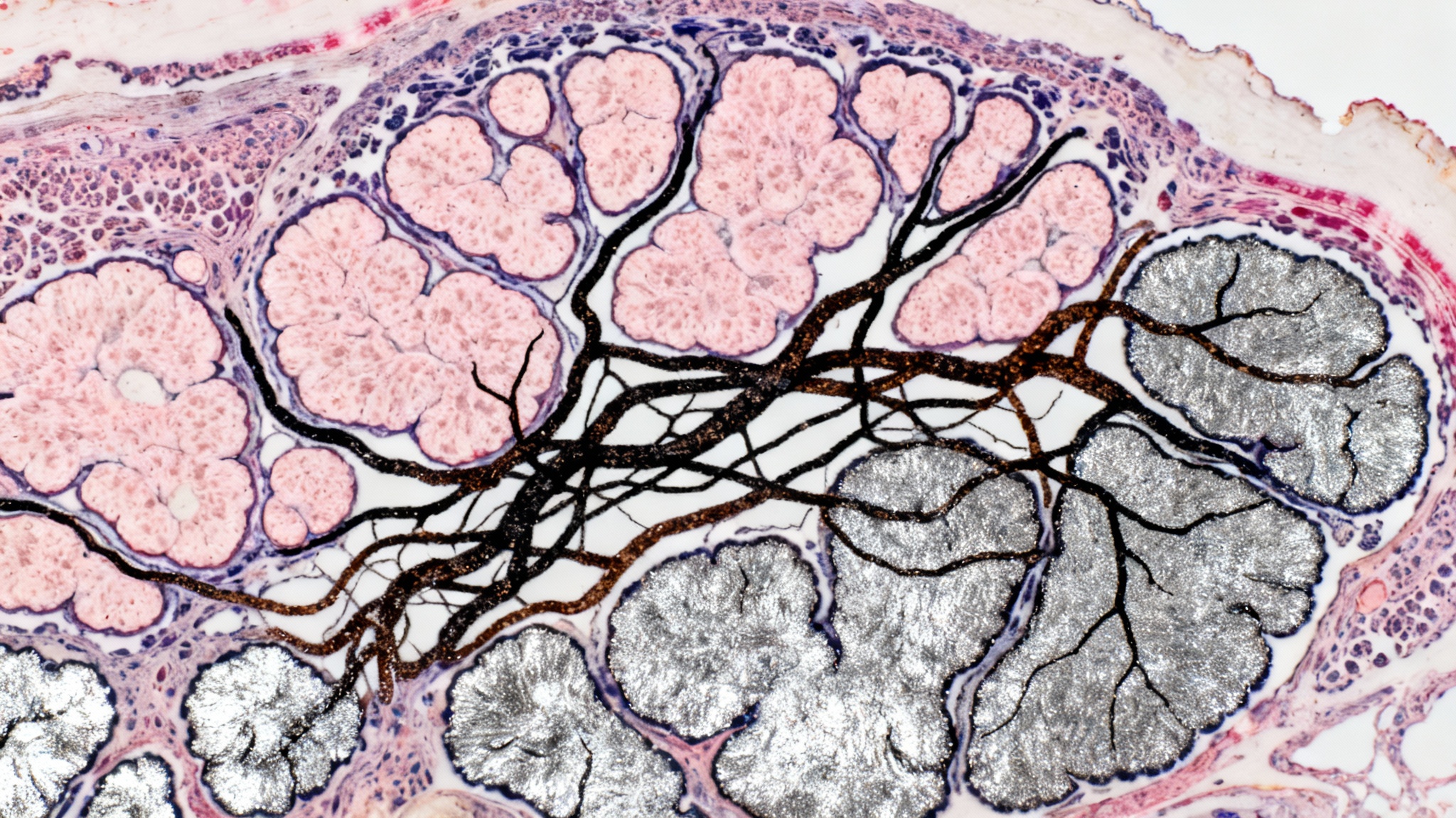 Une théorie remise en question