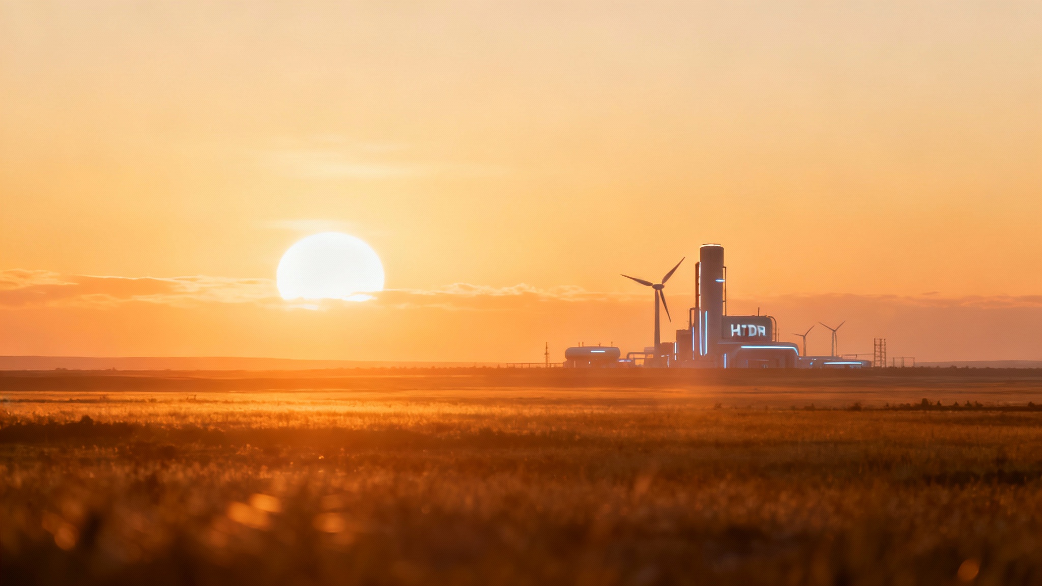 Vers un avenir plus propre et plus sûr