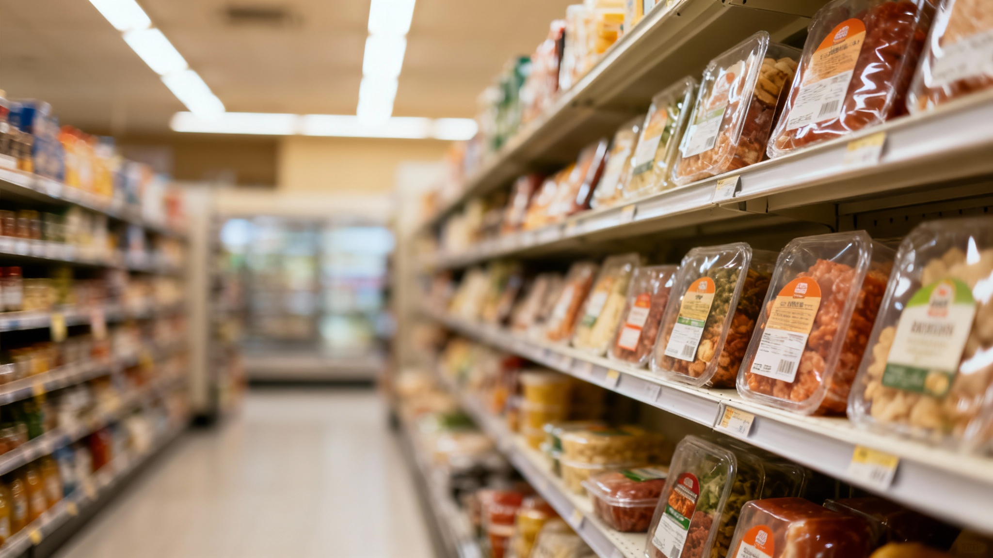 Ce qu'il faut absolument reléguer au placard