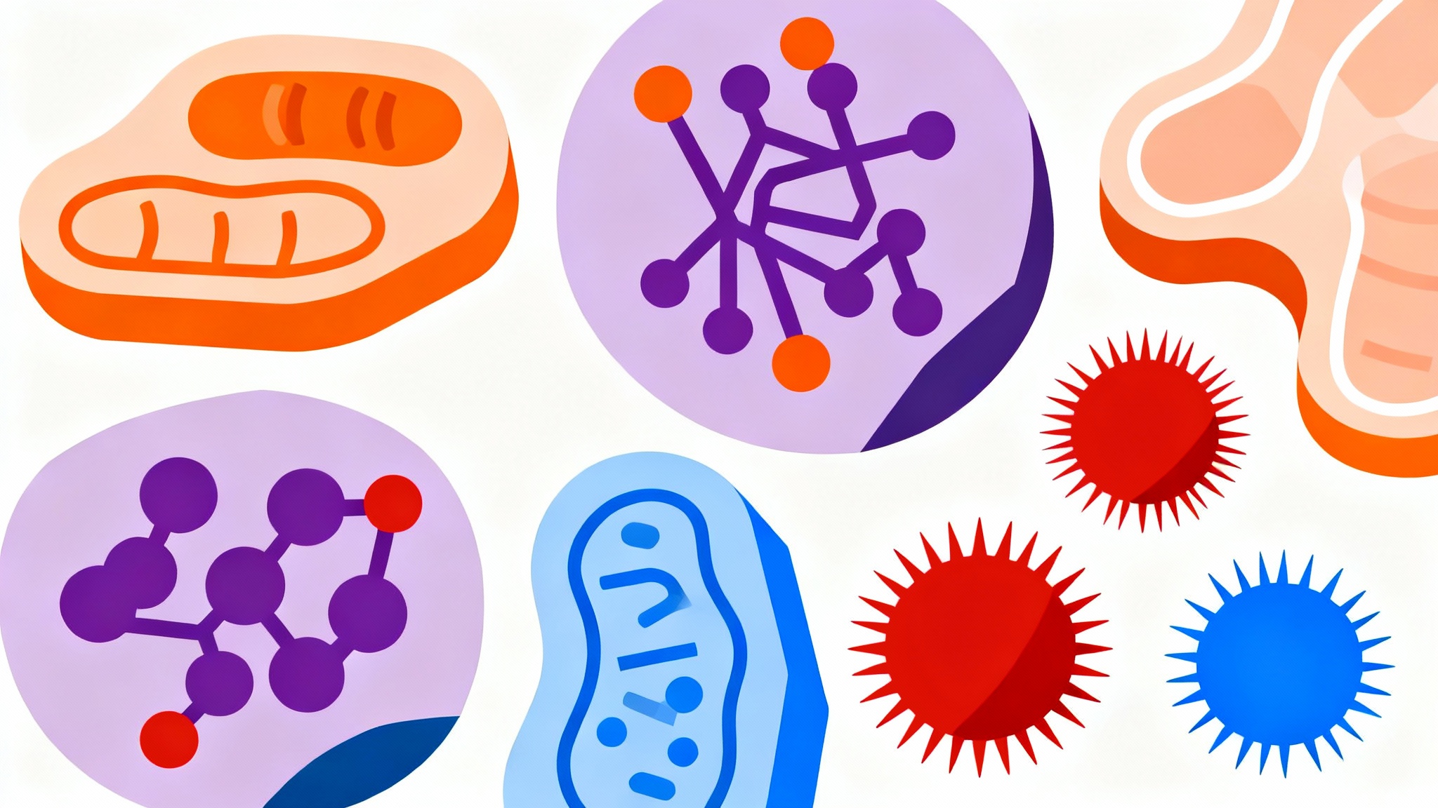 Le piège de la défense qui se retourne contre soi