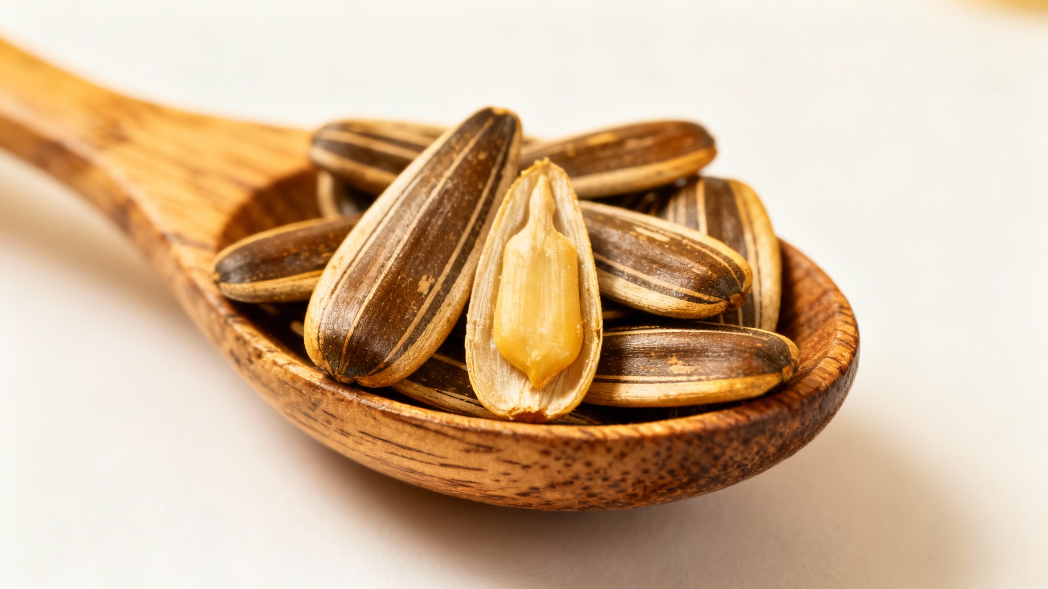 Le tournesol : l&#039;ingrédient inattendu qui pourrait révolutionner les substituts de viande végétale